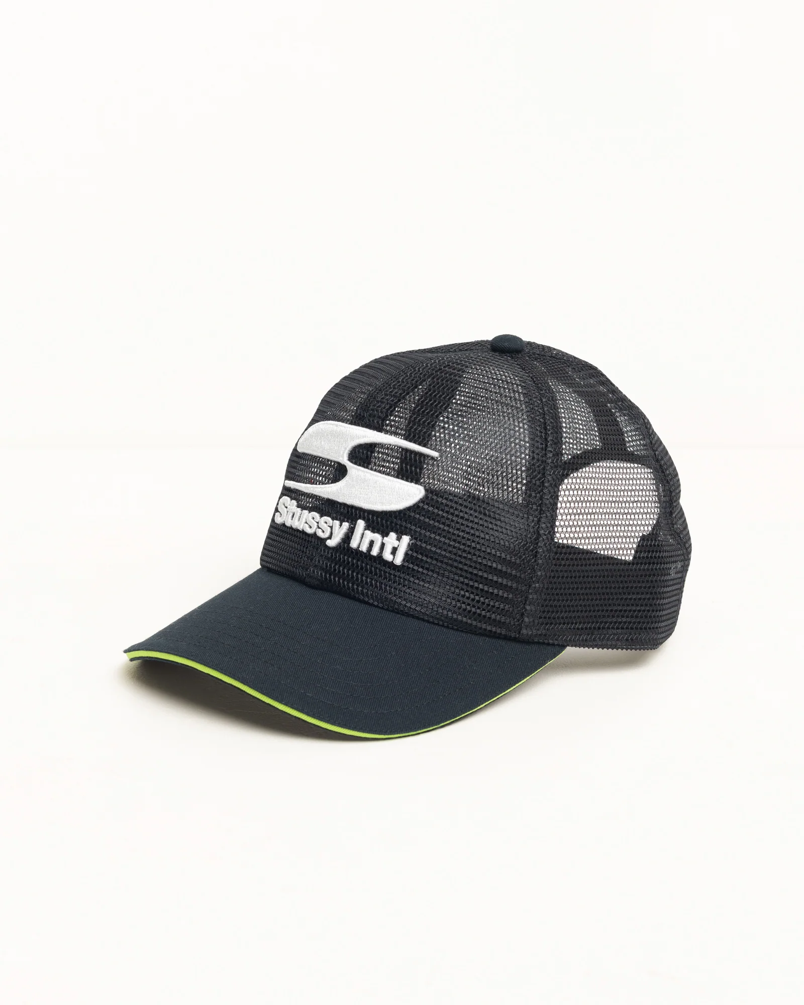 MOTO S MESH TRUCKER - Image 2