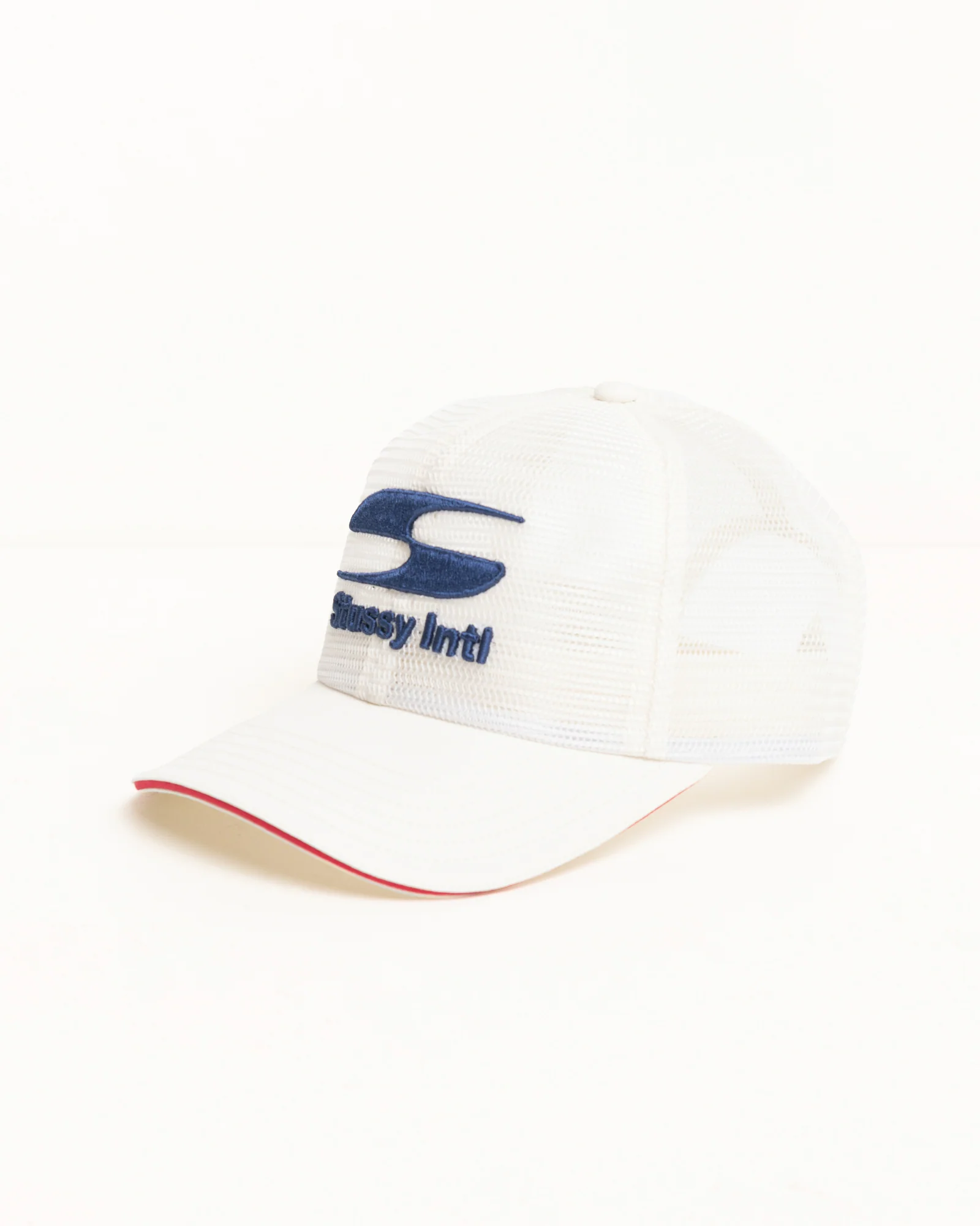 MOTO S MESH TRUCKER - Image 2