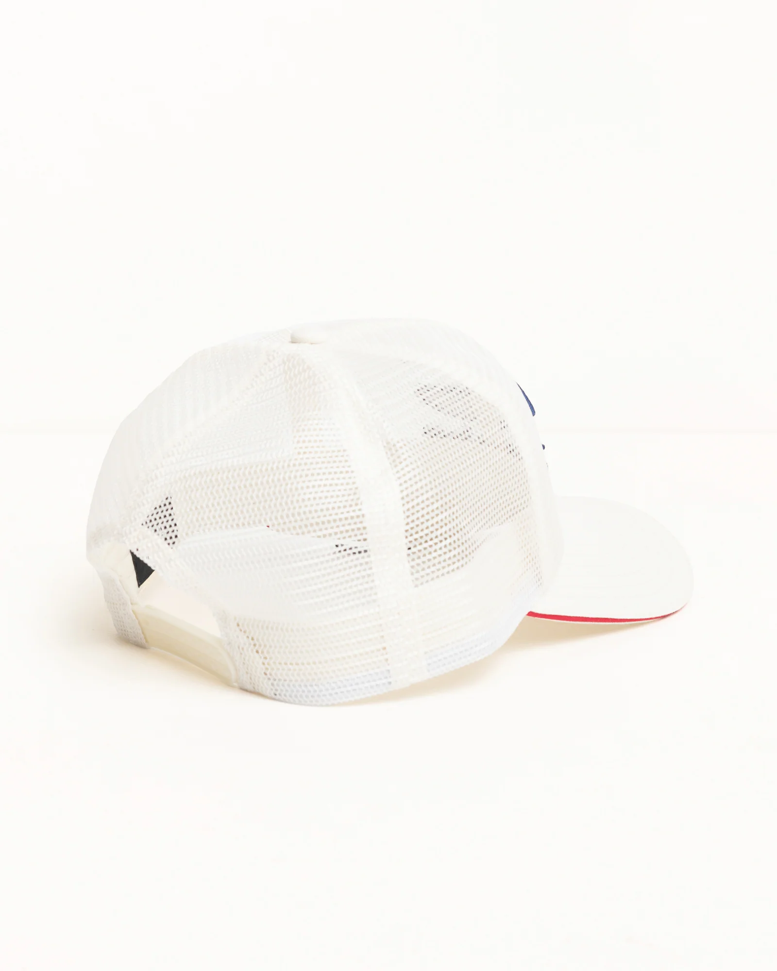 MOTO S MESH TRUCKER - Image 3