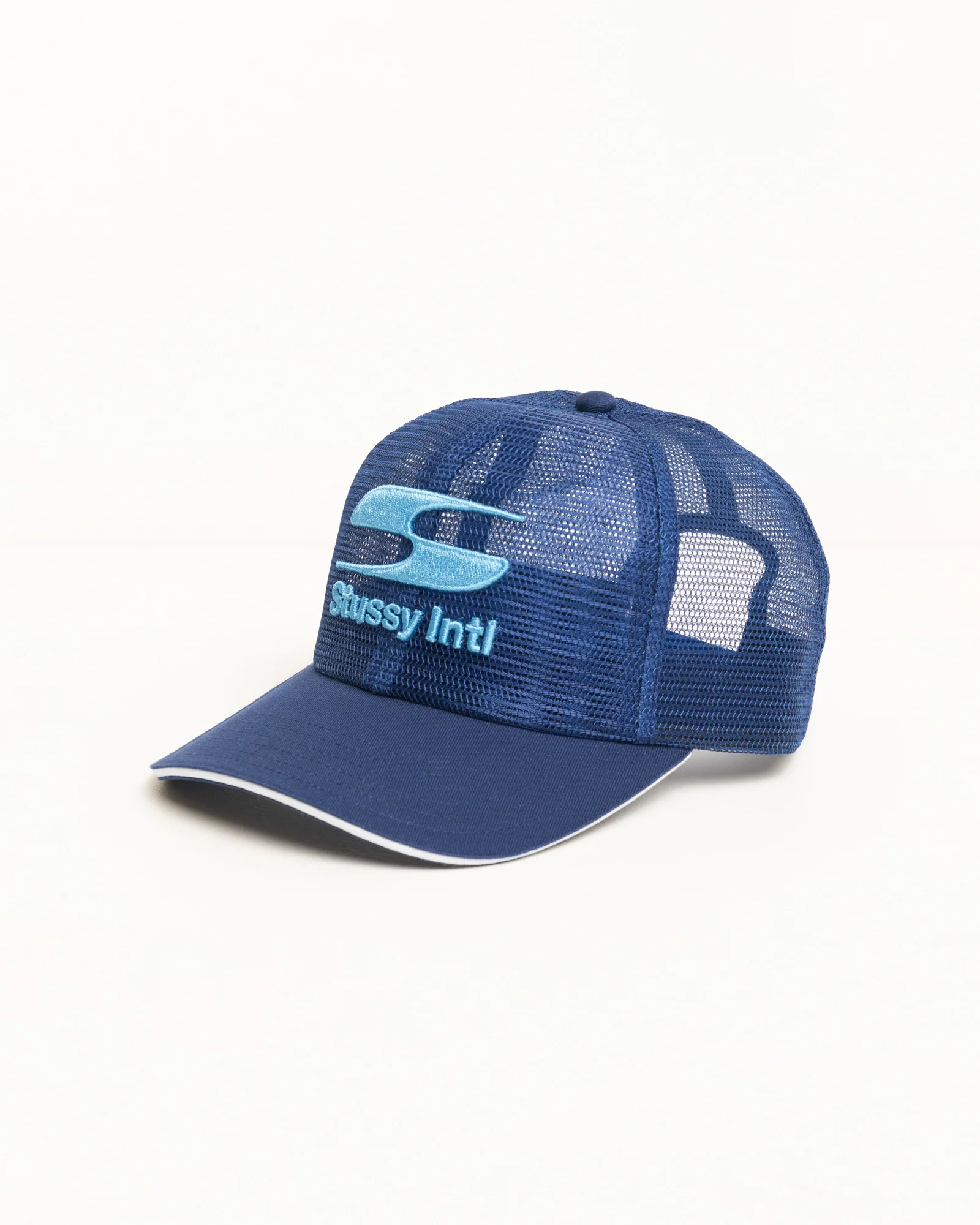 MOTO S MESH TRUCKER - Image 2