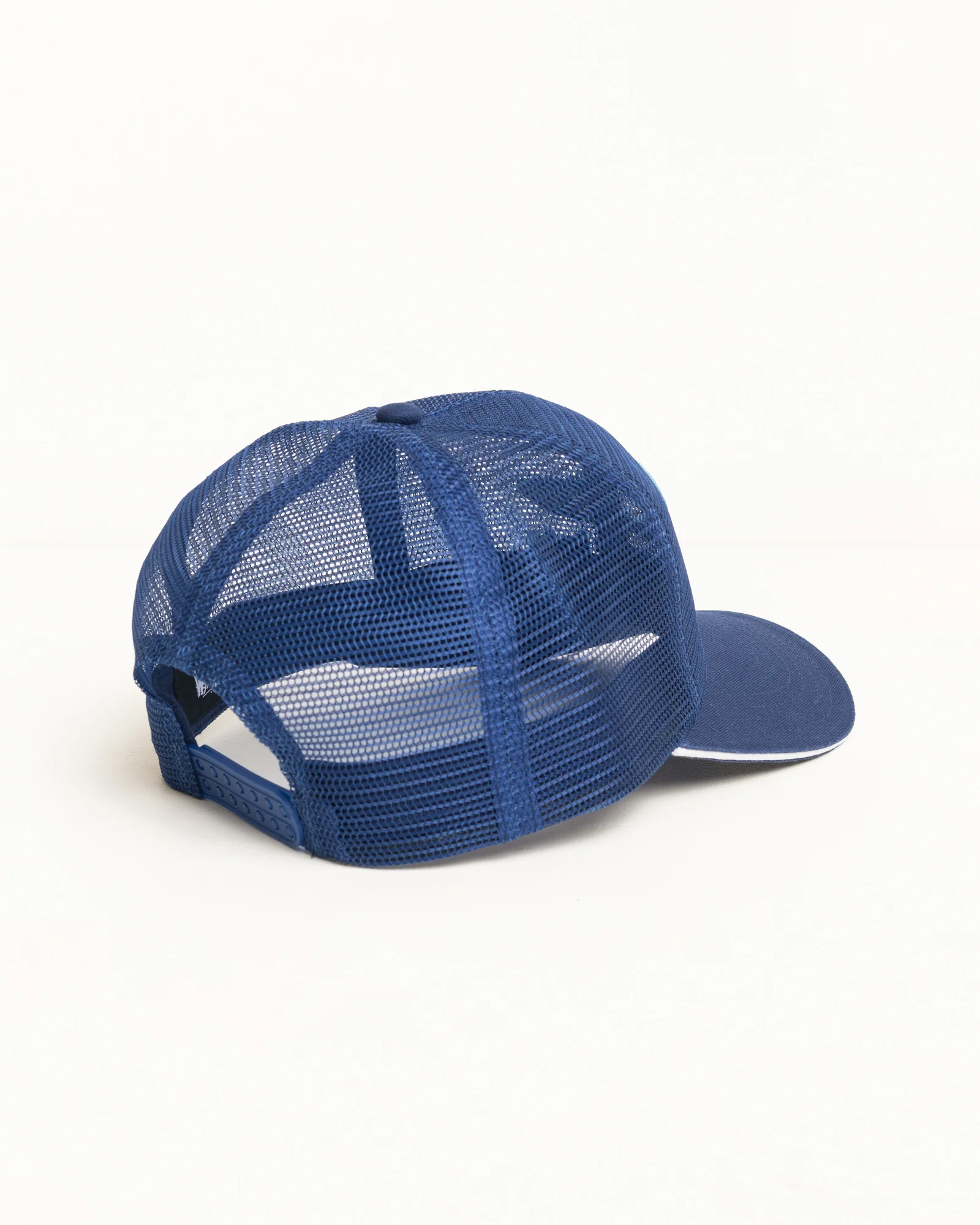 MOTO S MESH TRUCKER - Image 3