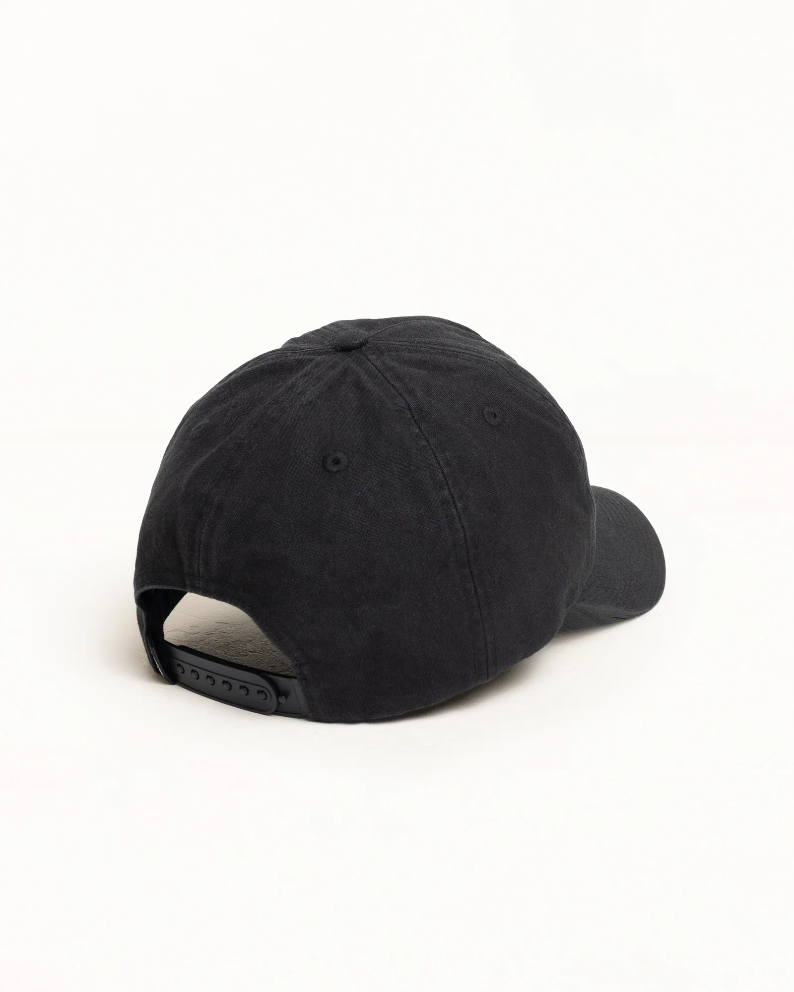 WAXED WORKGEAR TRUCKER - Image 3
