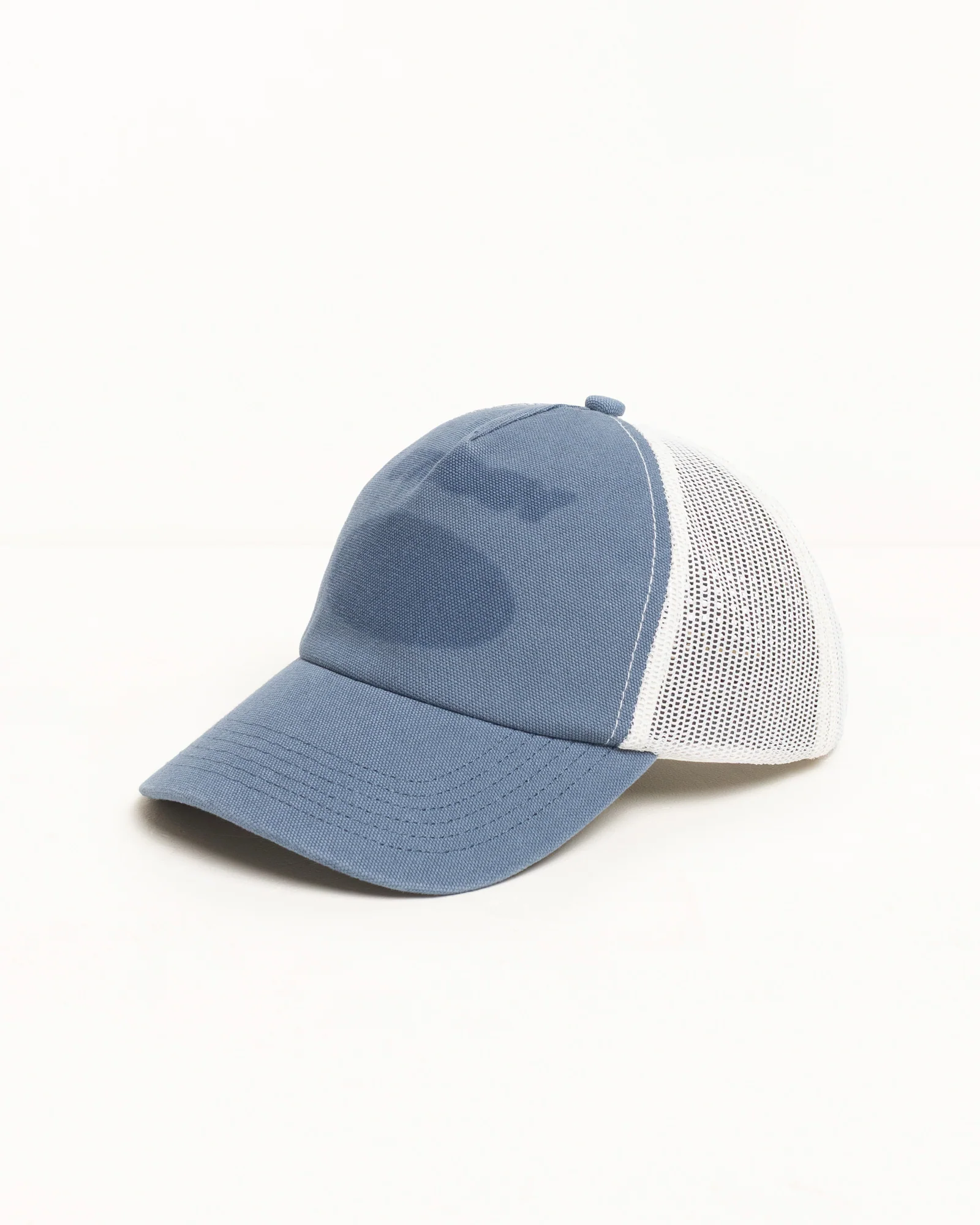 GHOST LOGO TRUCKER - Image 2