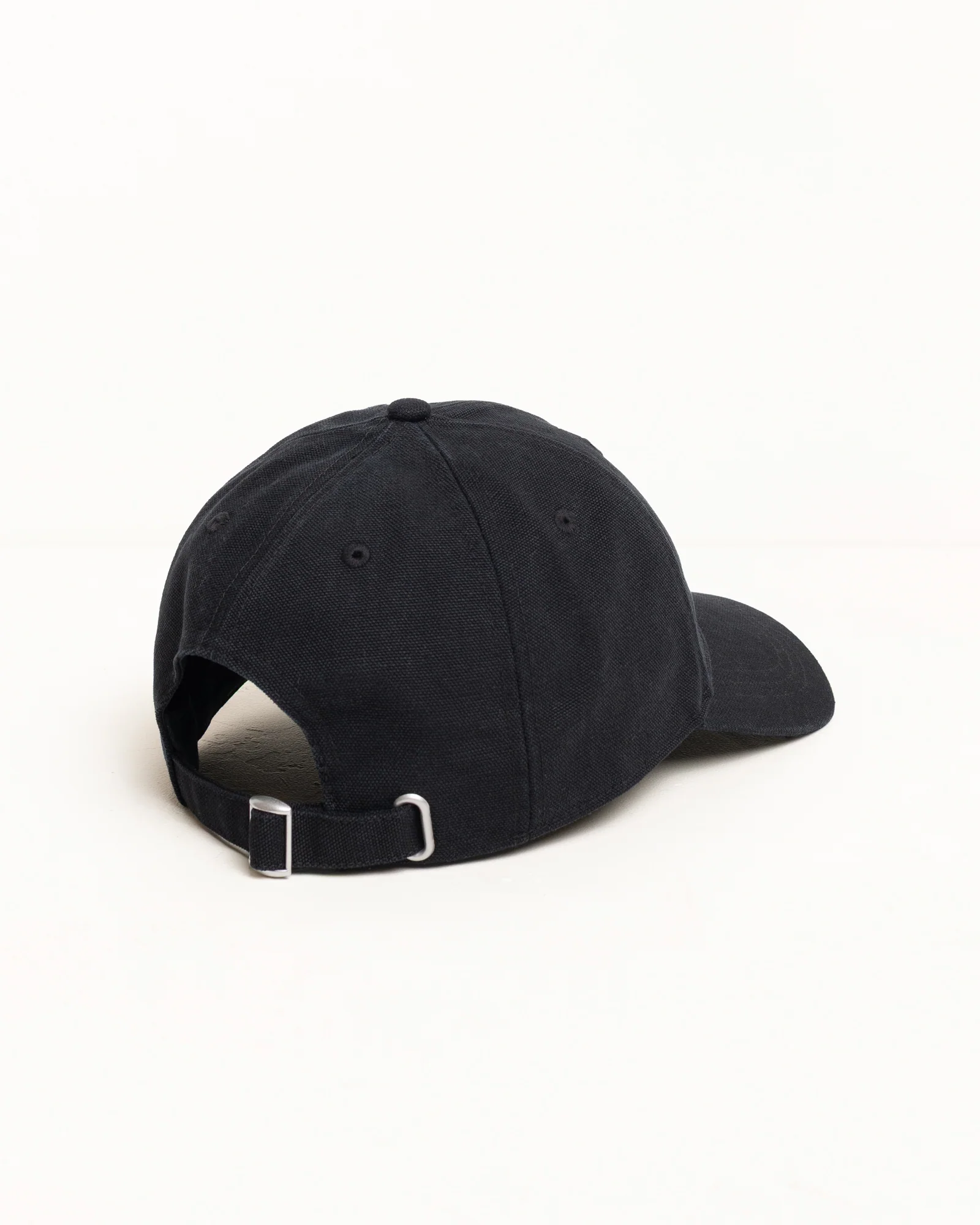 BASIC STÜSSY CAP - Image 3