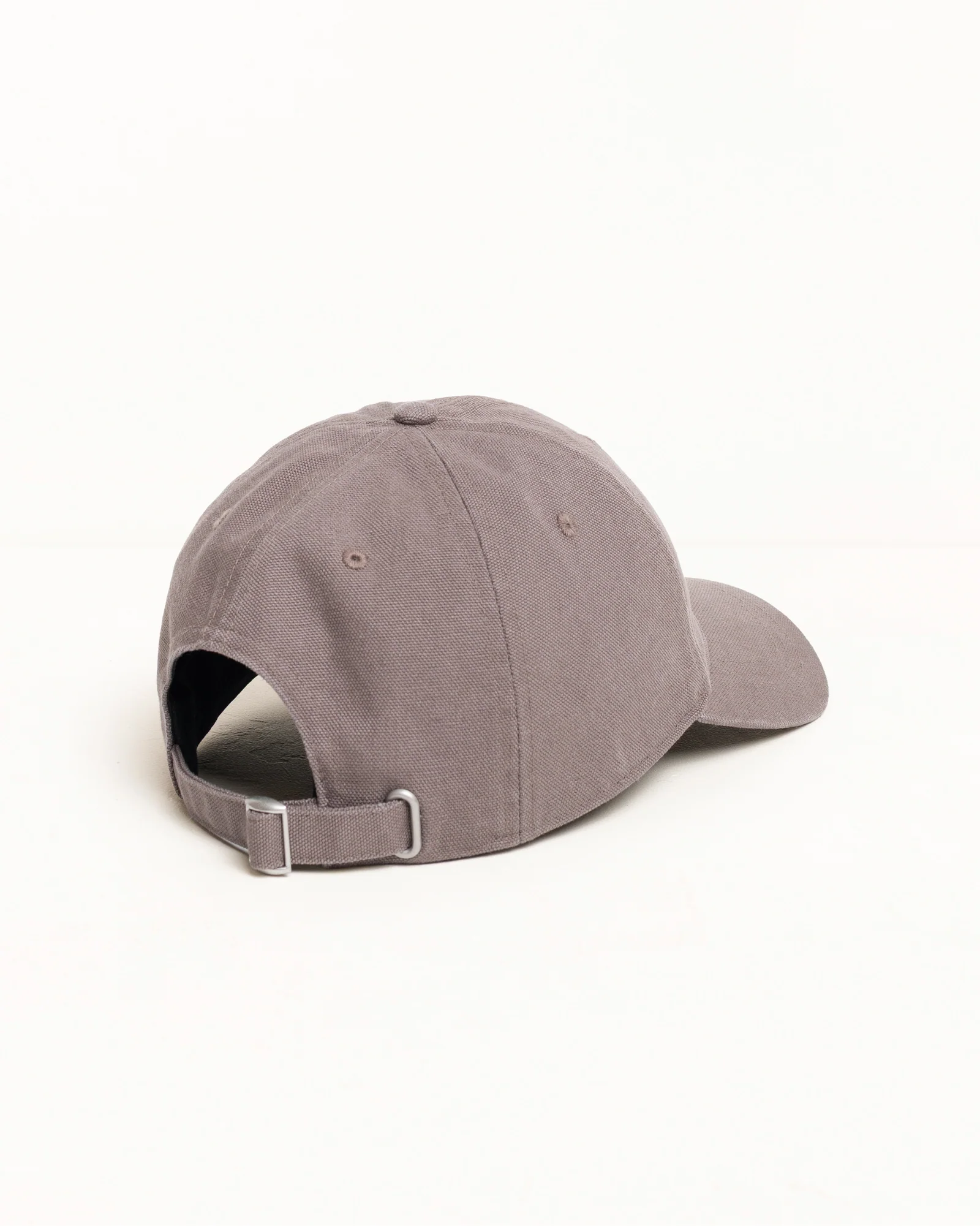 BASIC STÜSSY CAP - Image 3