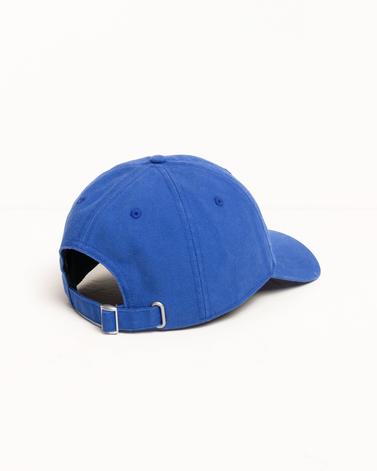 BASIC STÜSSY CAP - Image 3