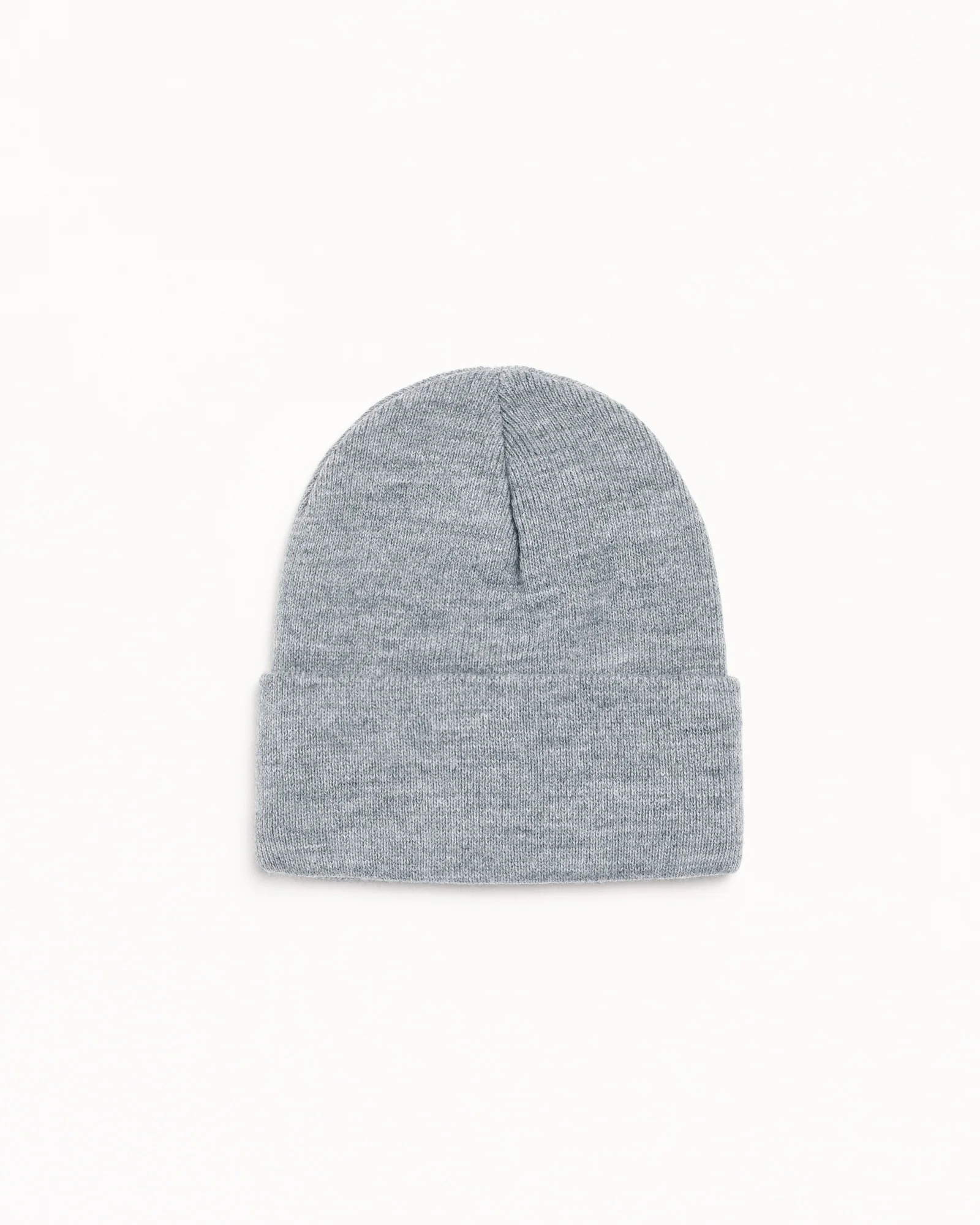 STOCK CUFF BEANIE - Image 2
