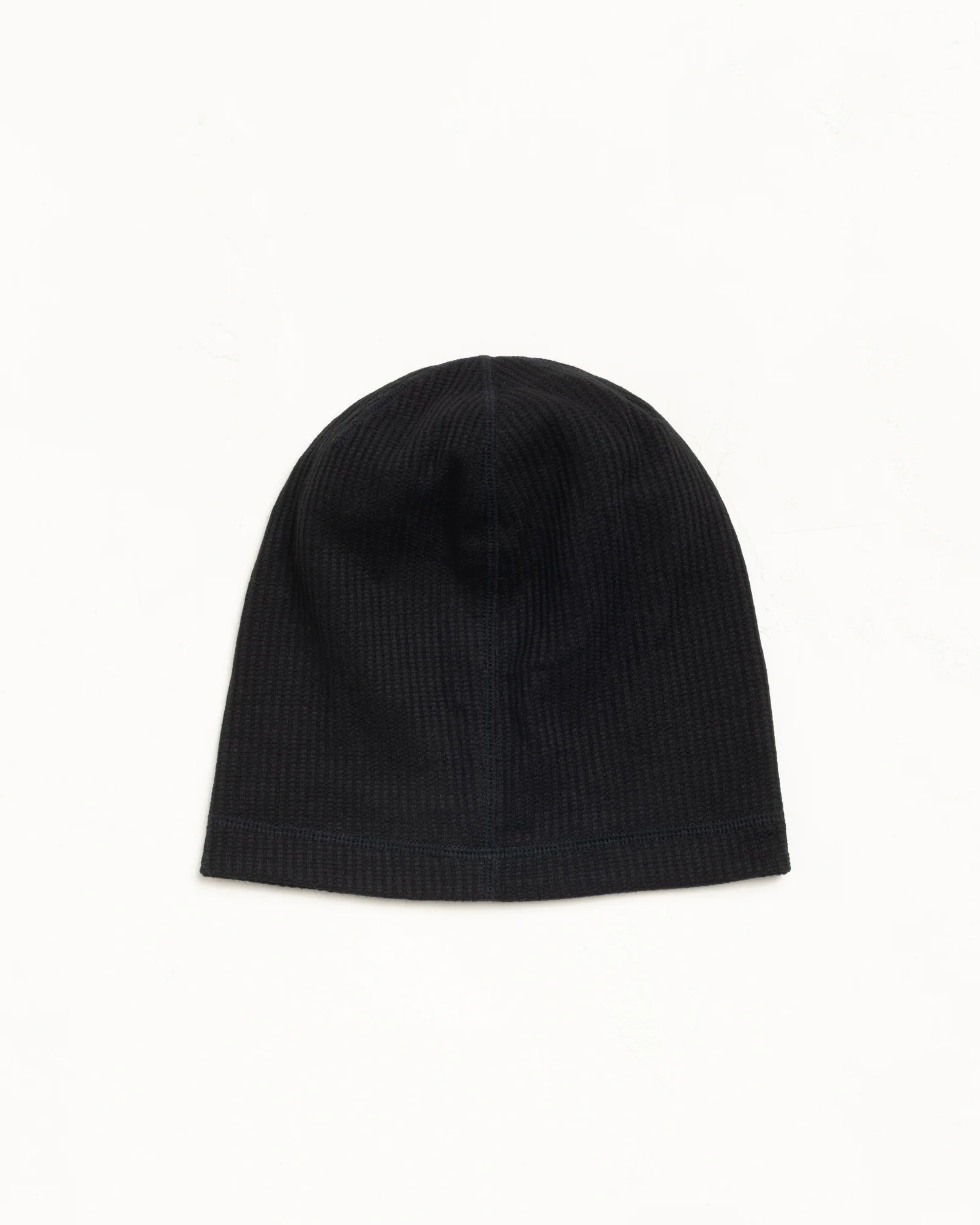 WAFFLE SKULLCAP - Image 2