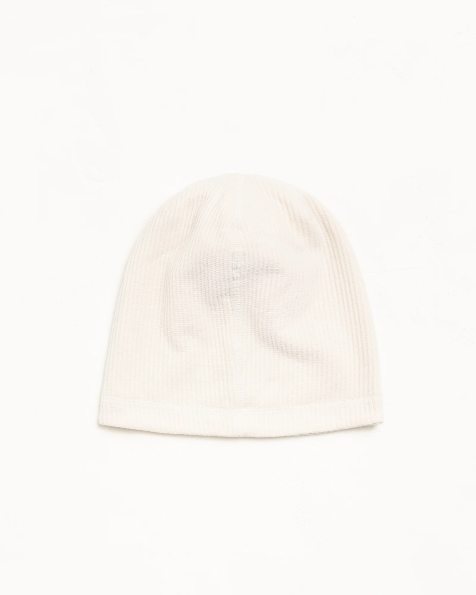 WAFFLE SKULLCAP - Image 2