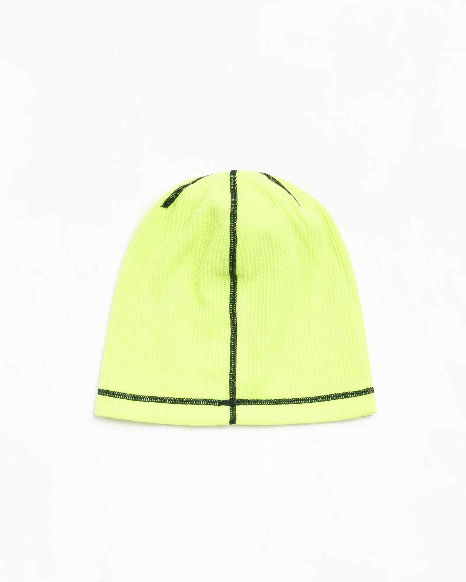 WAFFLE SKULLCAP - Image 2
