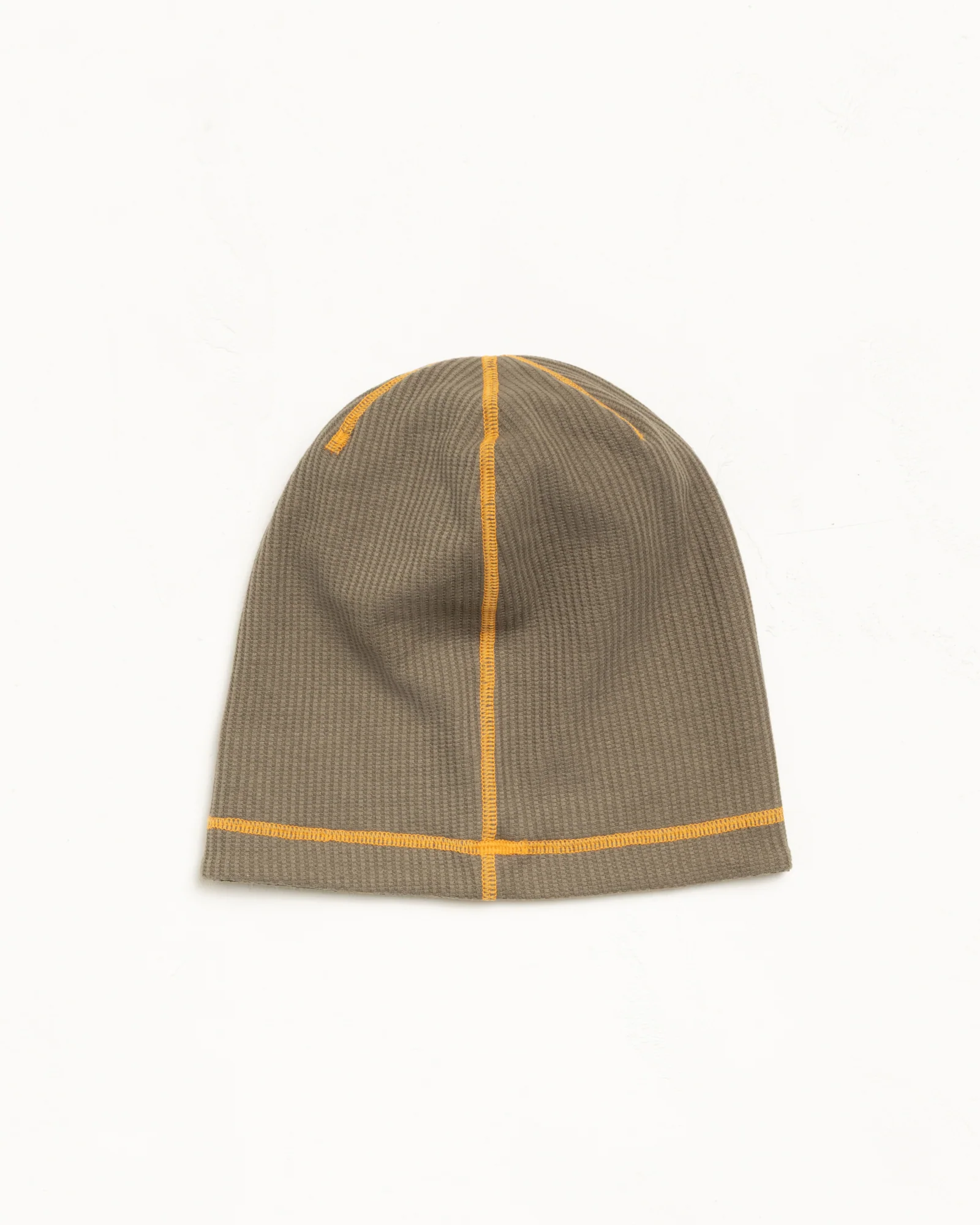WAFFLE SKULLCAP - Image 2