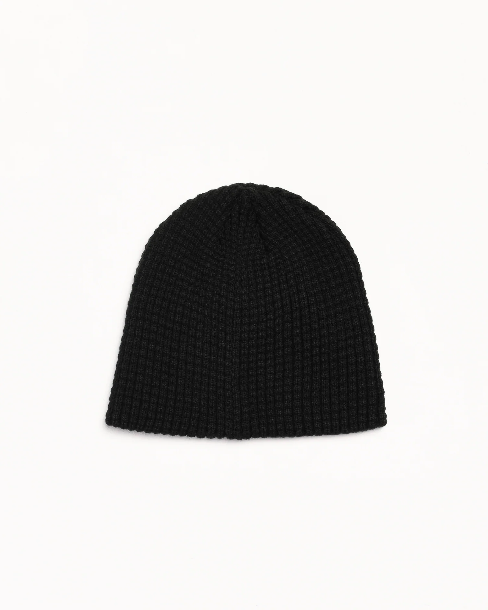 WAFFLE BUILT TOUGH SKULLCAP - Image 2
