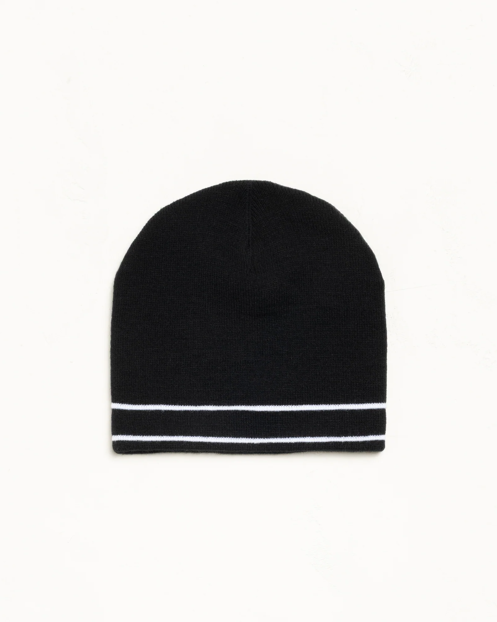 CLOVER SKULLCAP - Image 2