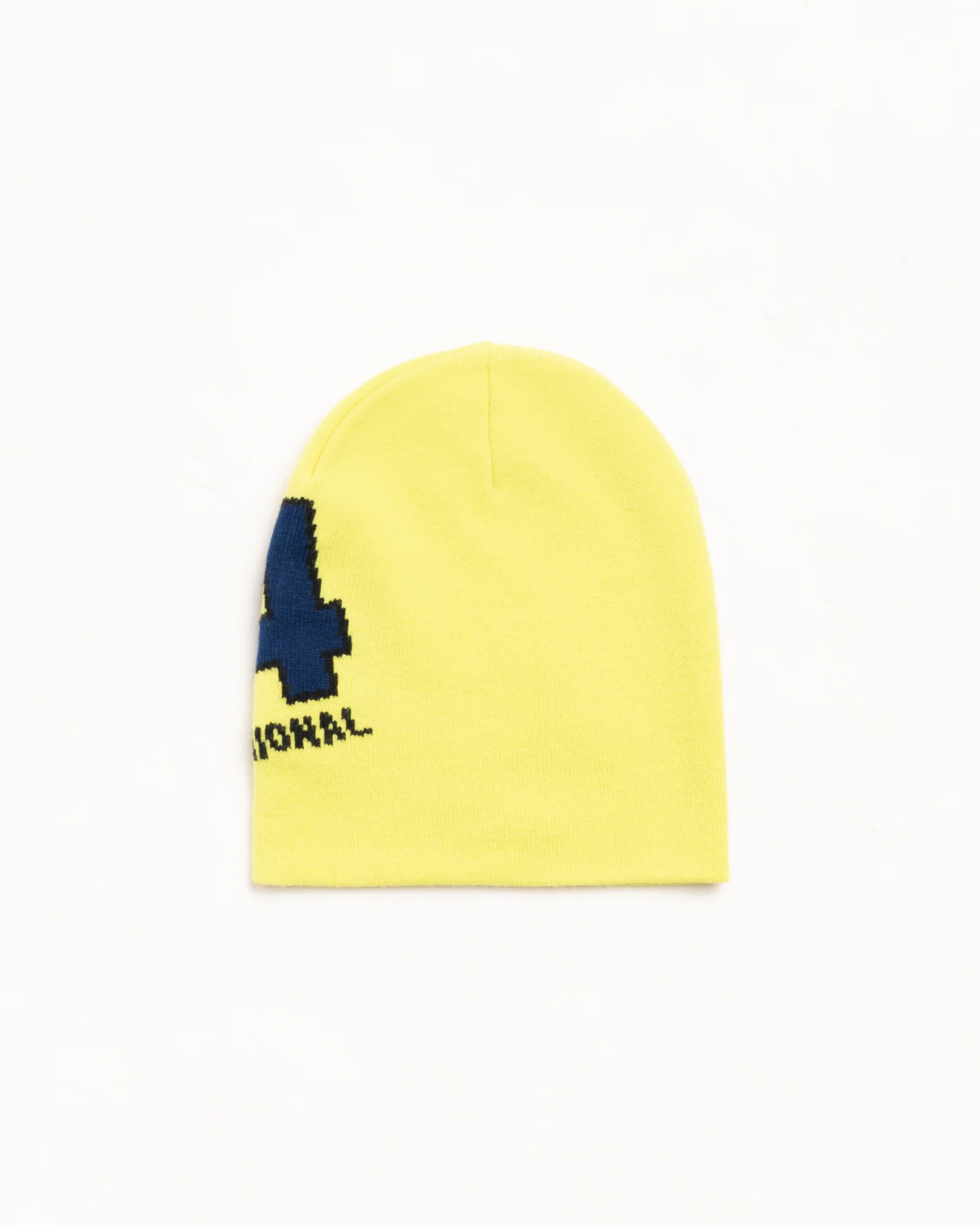 4X4 SKULLCAP - Image 2