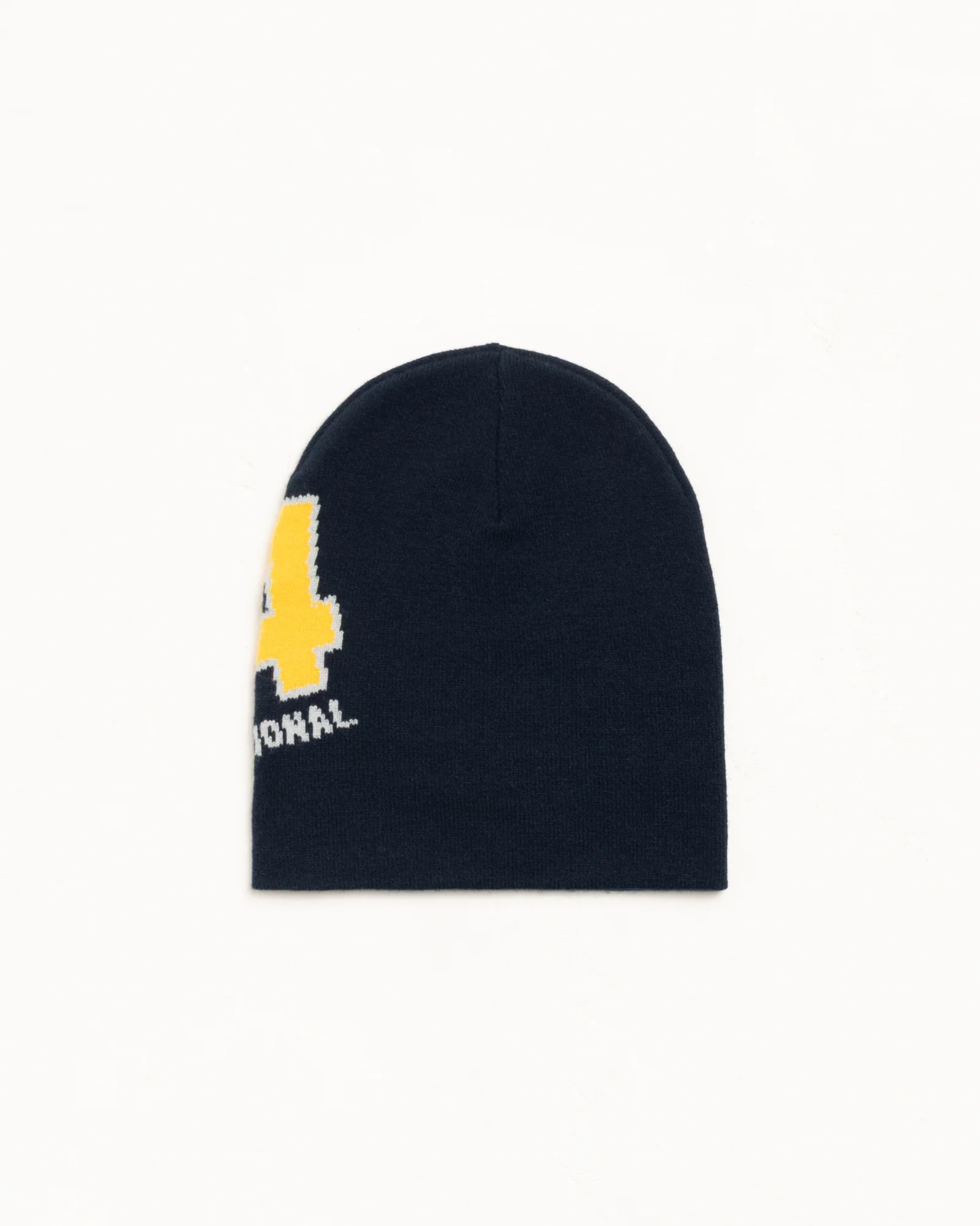 4X4 SKULLCAP - Image 2