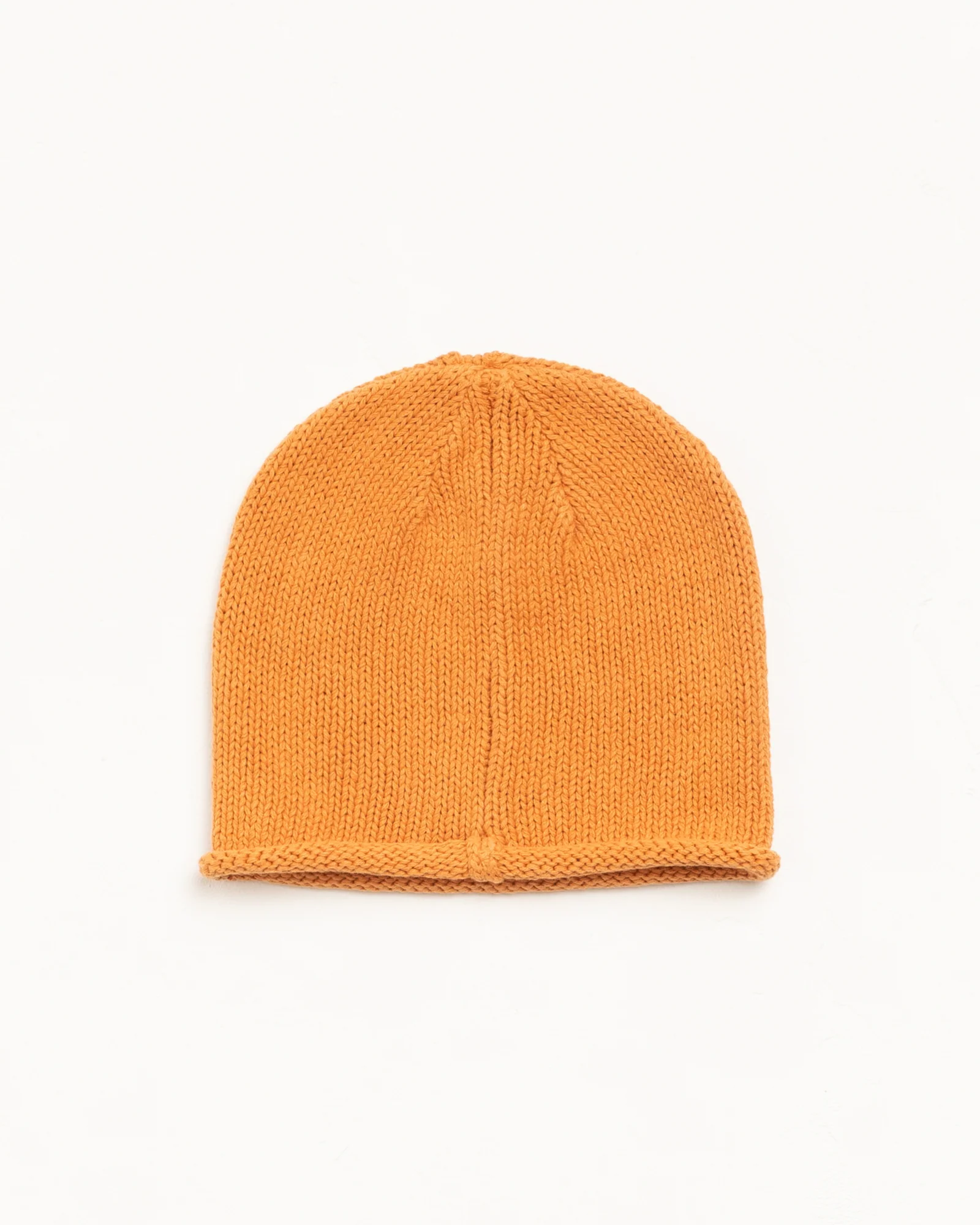 S KNIT SKULLCAP - Image 2