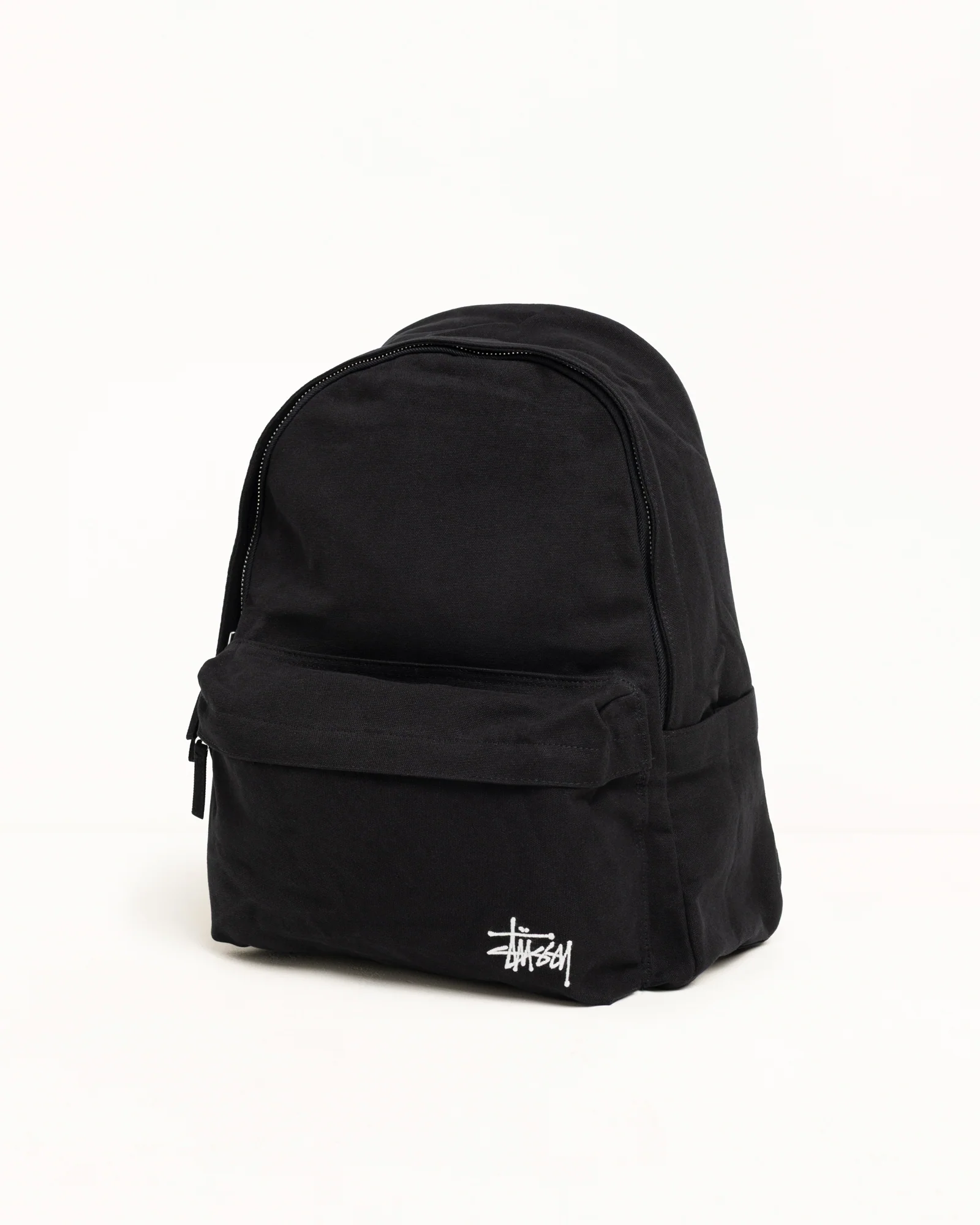 CANVAS BACKPACK - Image 2