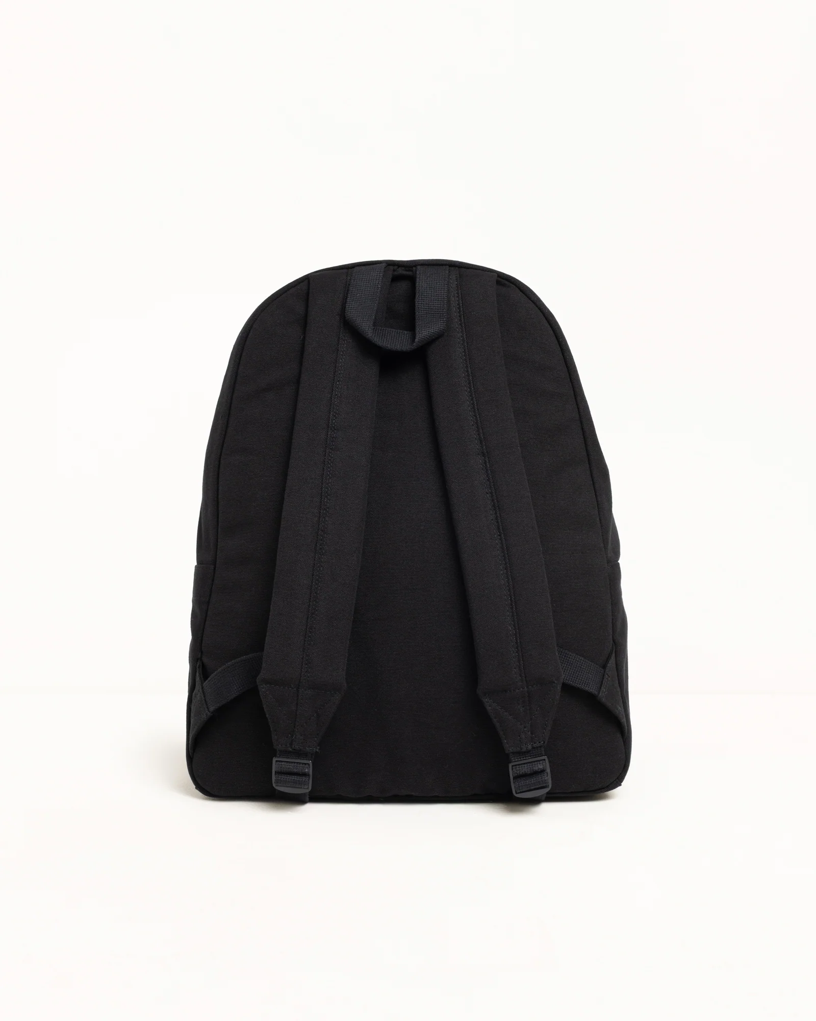 CANVAS BACKPACK - Image 3