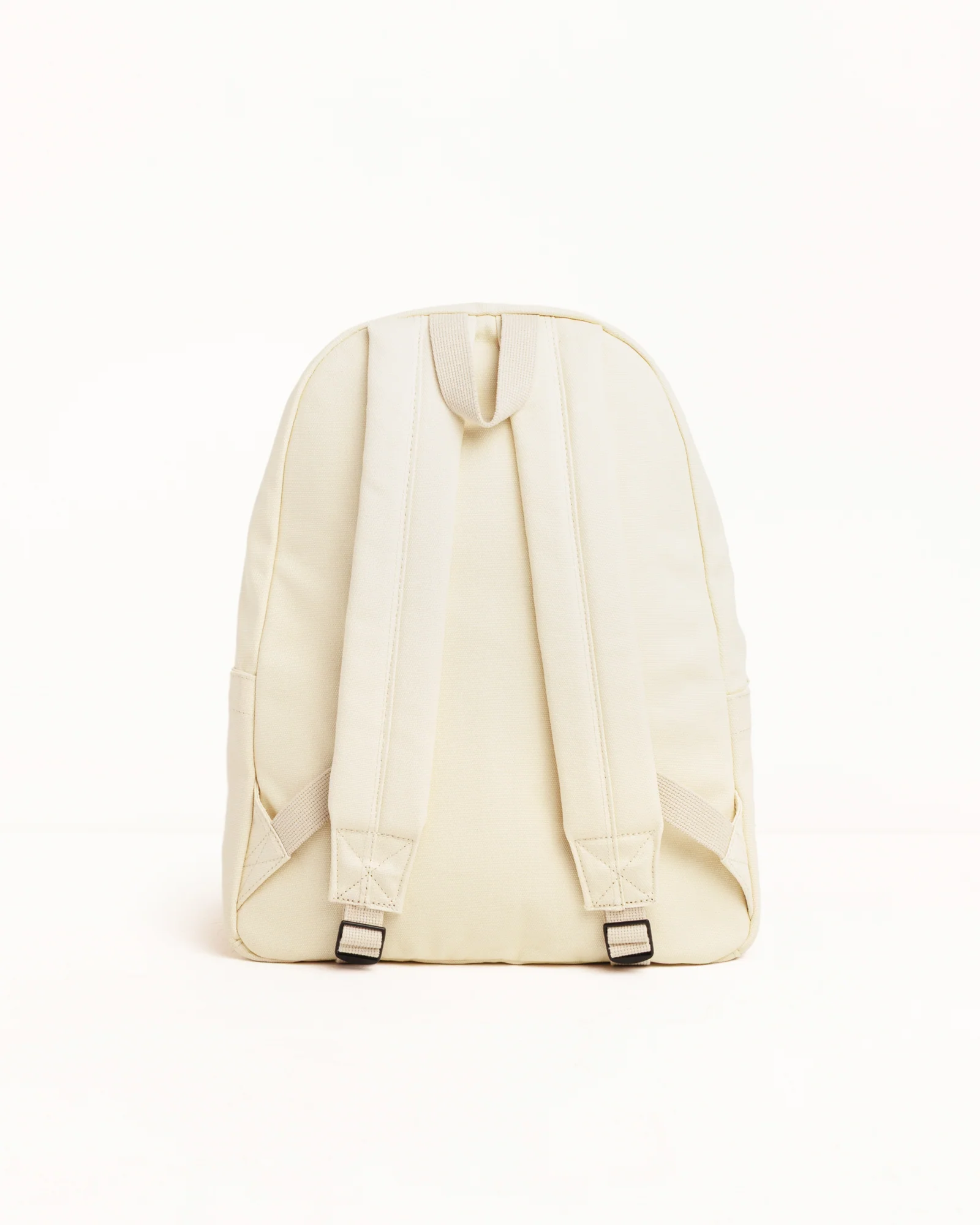 CANVAS BACKPACK - Image 4