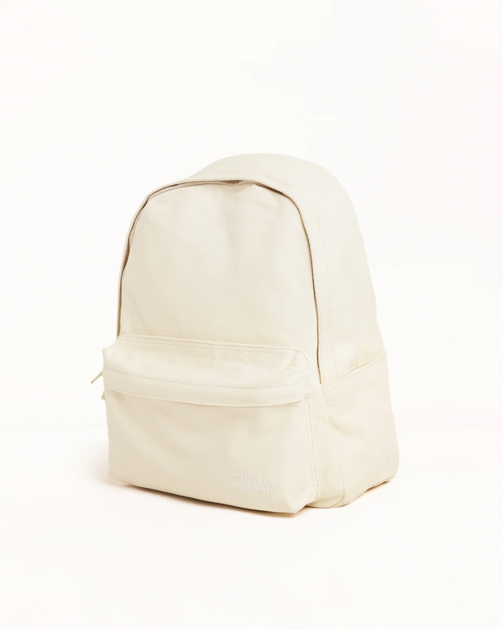 CANVAS BACKPACK - Image 5