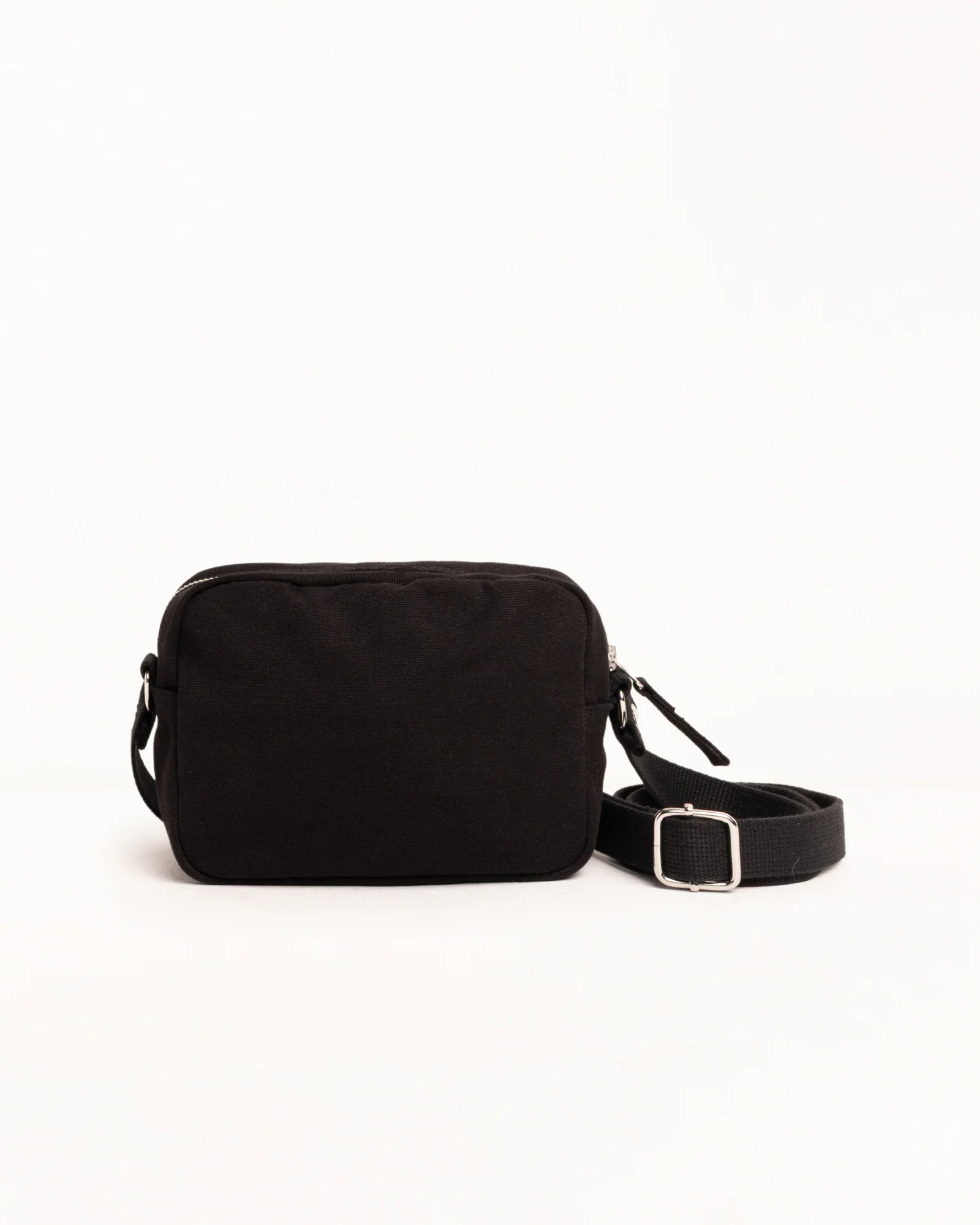 CANVAS POUCH - Image 2