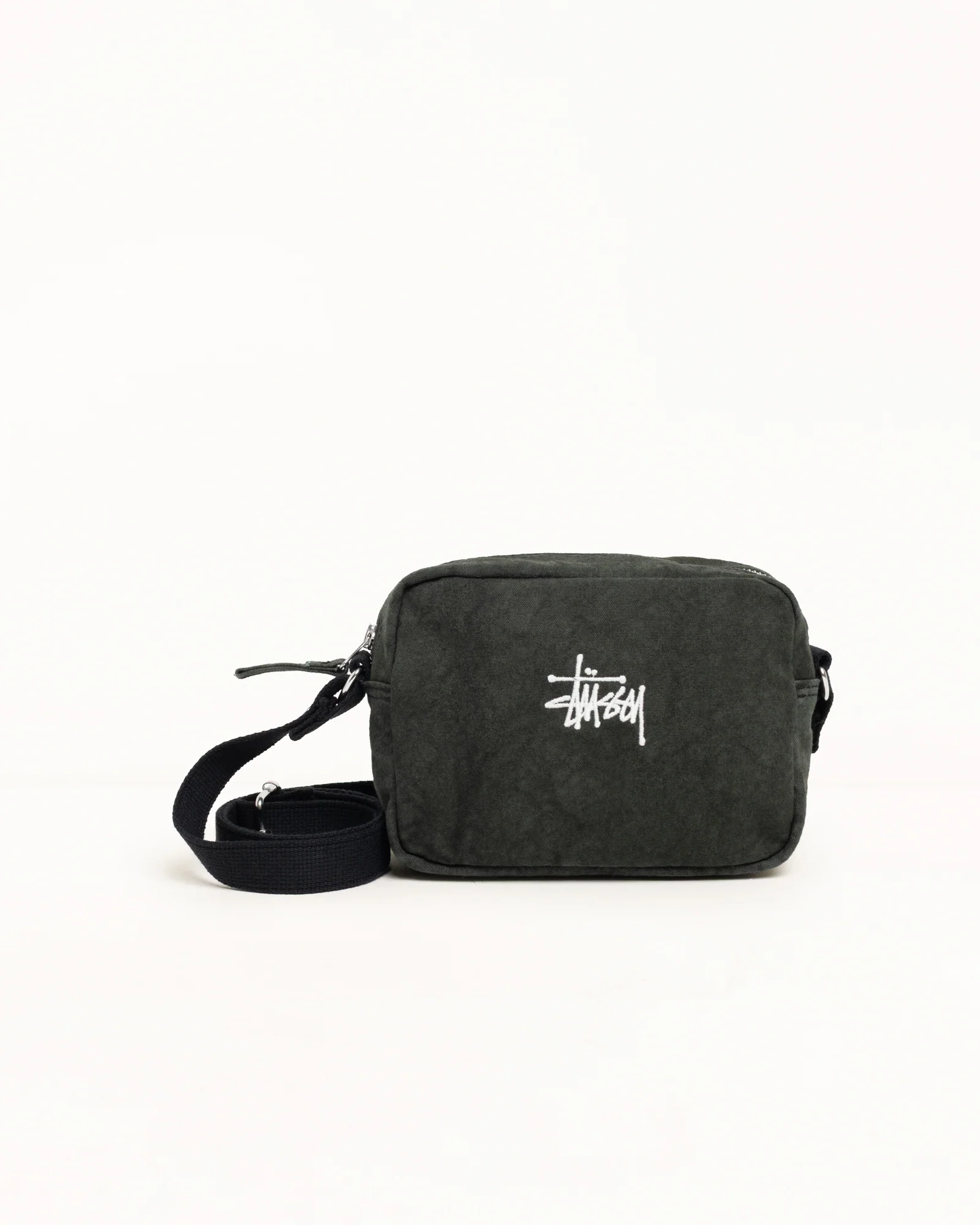 CANVAS POUCH - Image 3