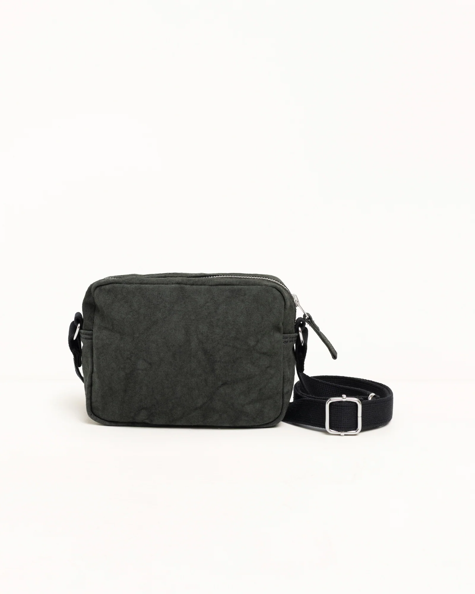 CANVAS POUCH - Image 4