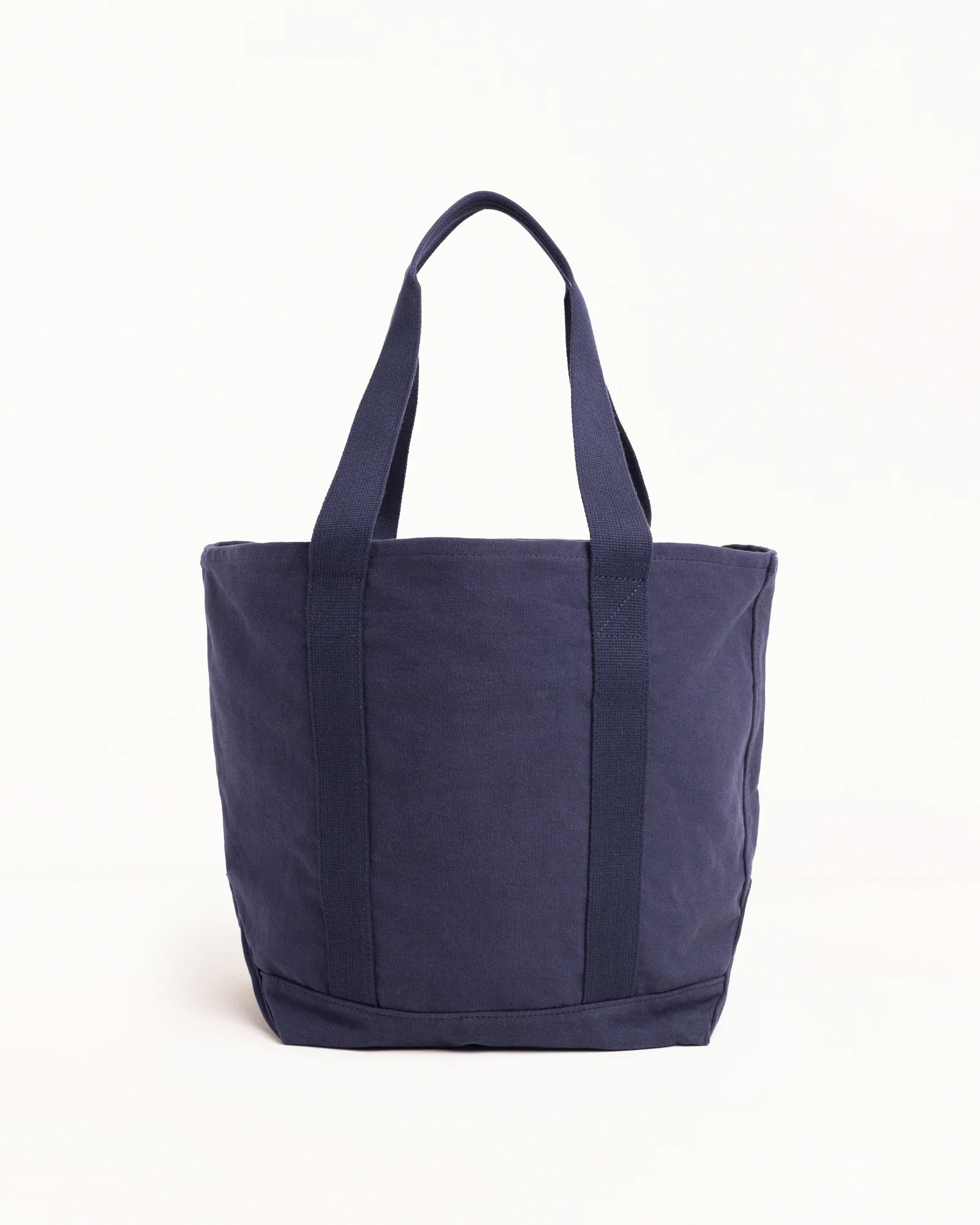 CANVAS MARKET TOTE - Image 4