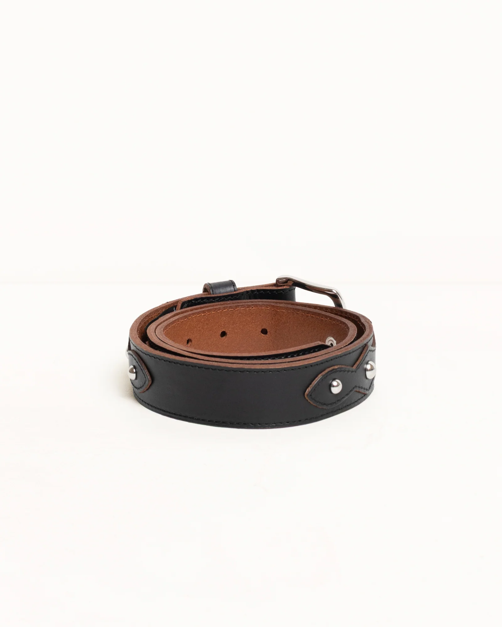 RODEO BELT - Image 2