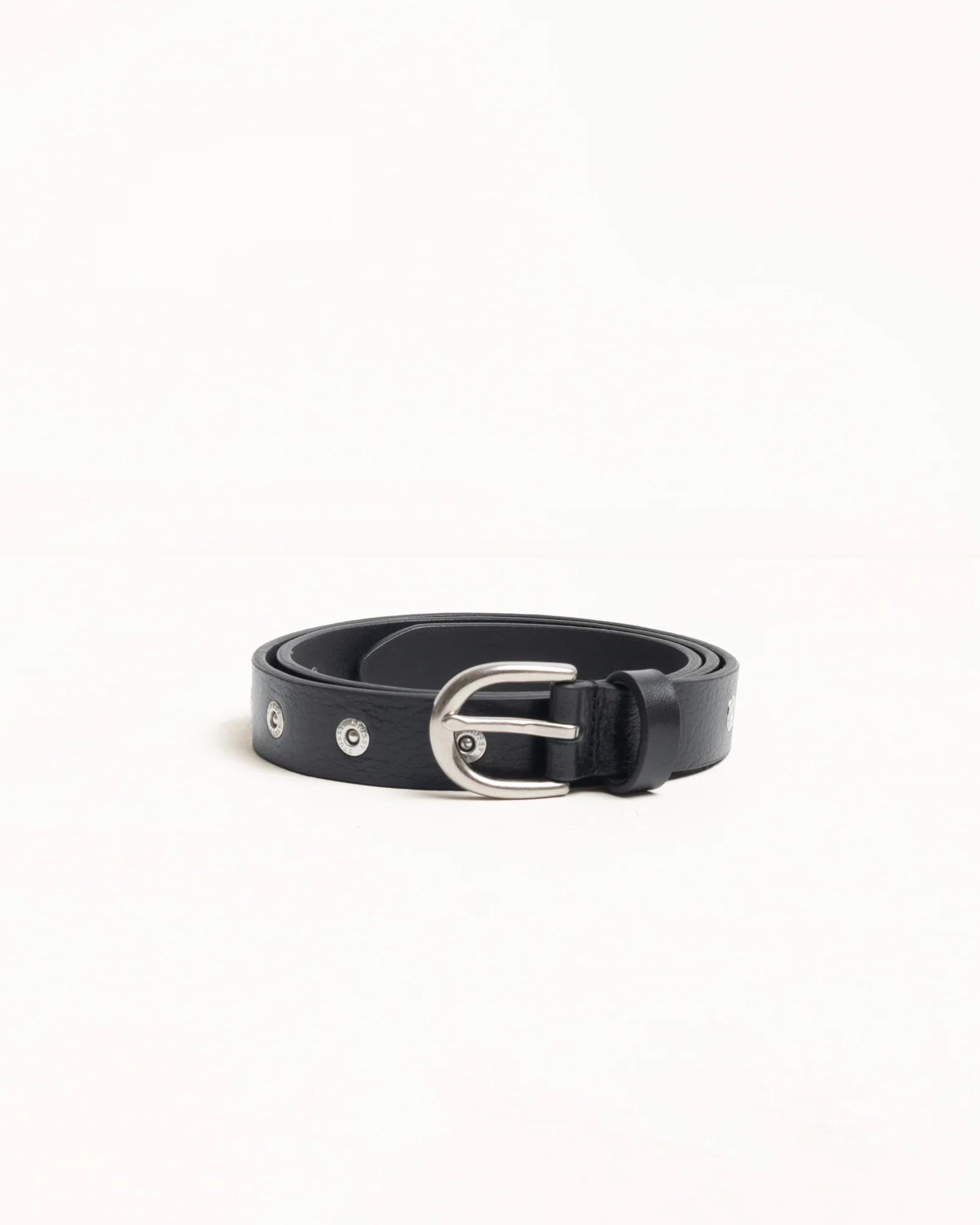 RIVET STUD BELT