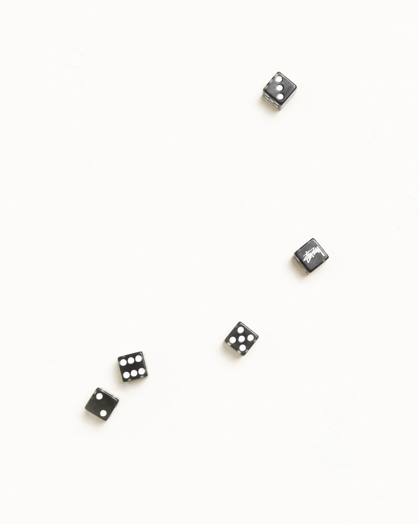 DICE SET - Image 3