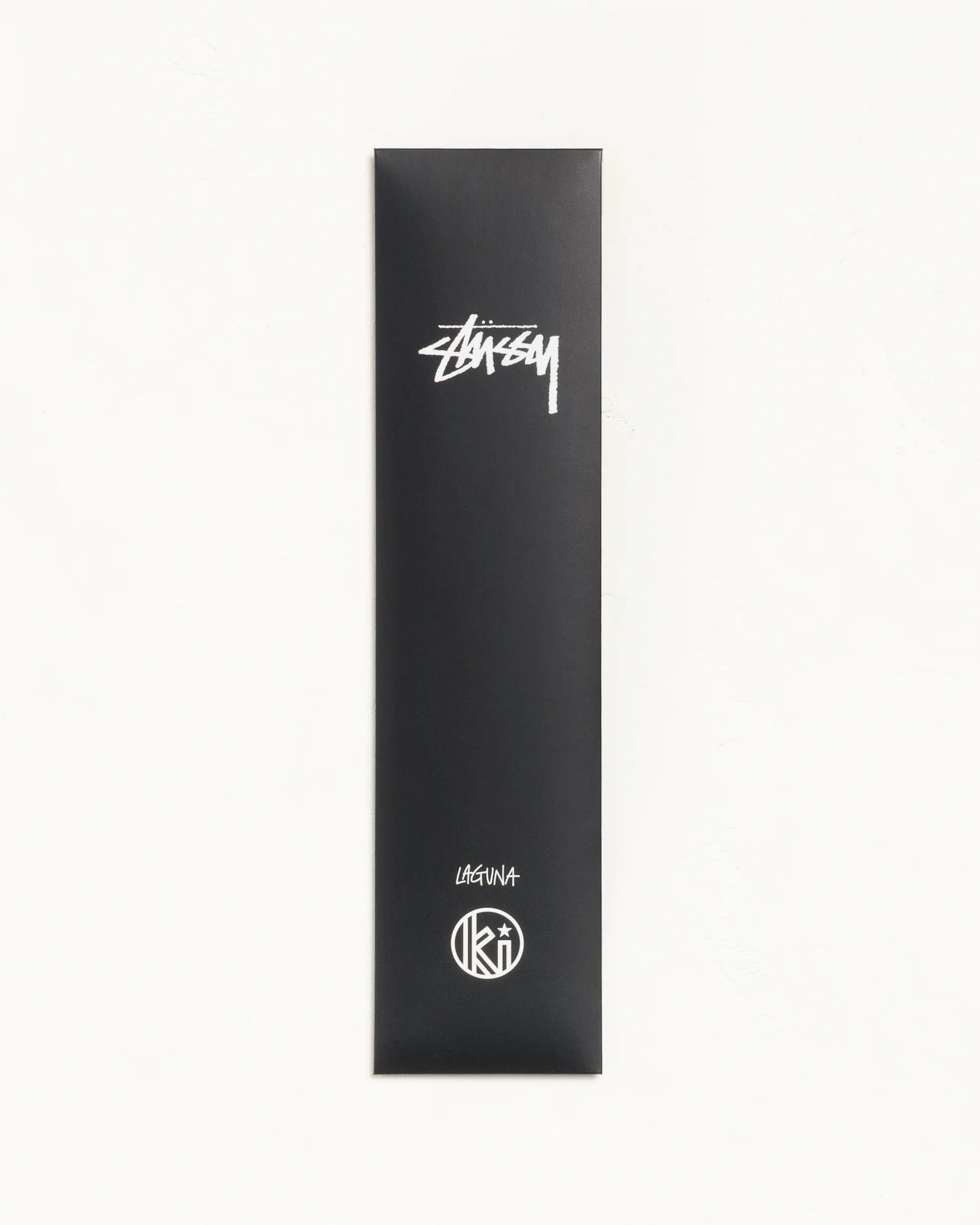 KUUMBA INCENSE