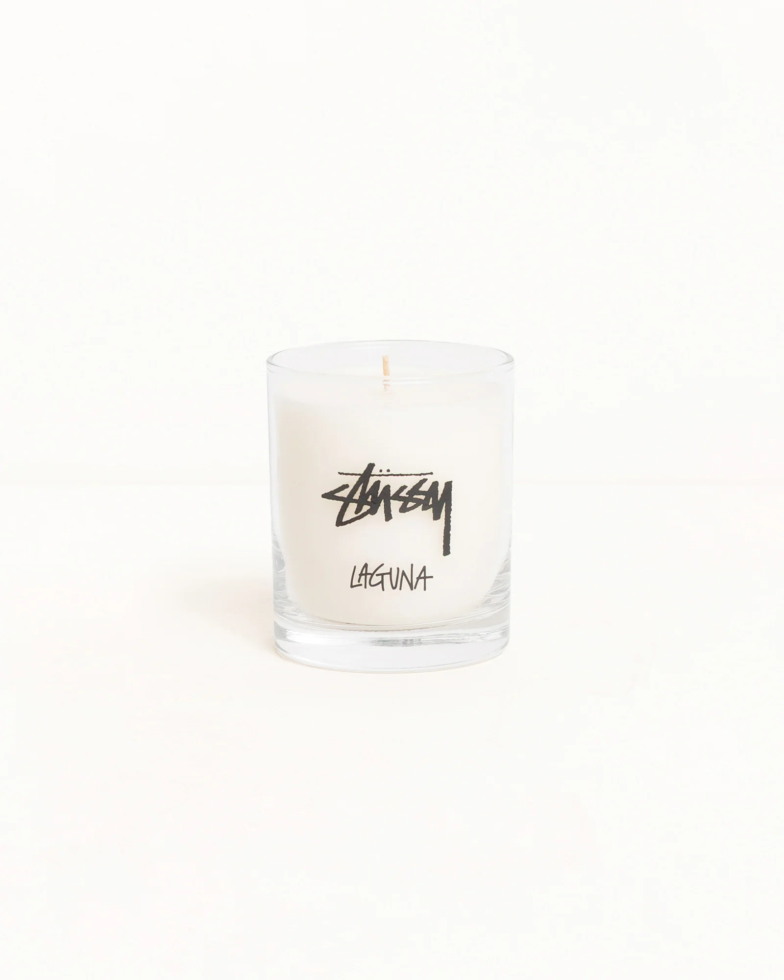 LAGUNA CANDLE