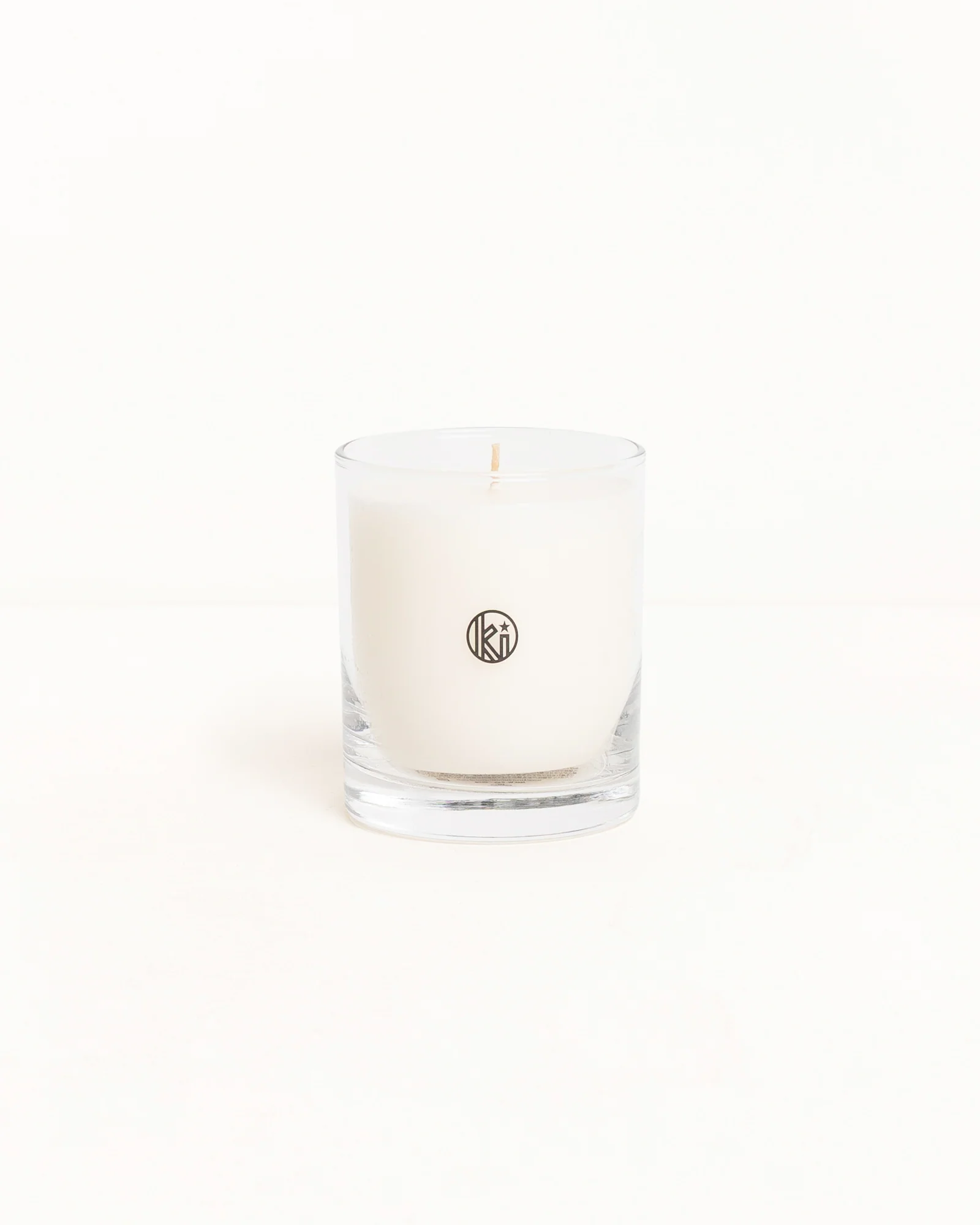LAGUNA CANDLE - Image 2