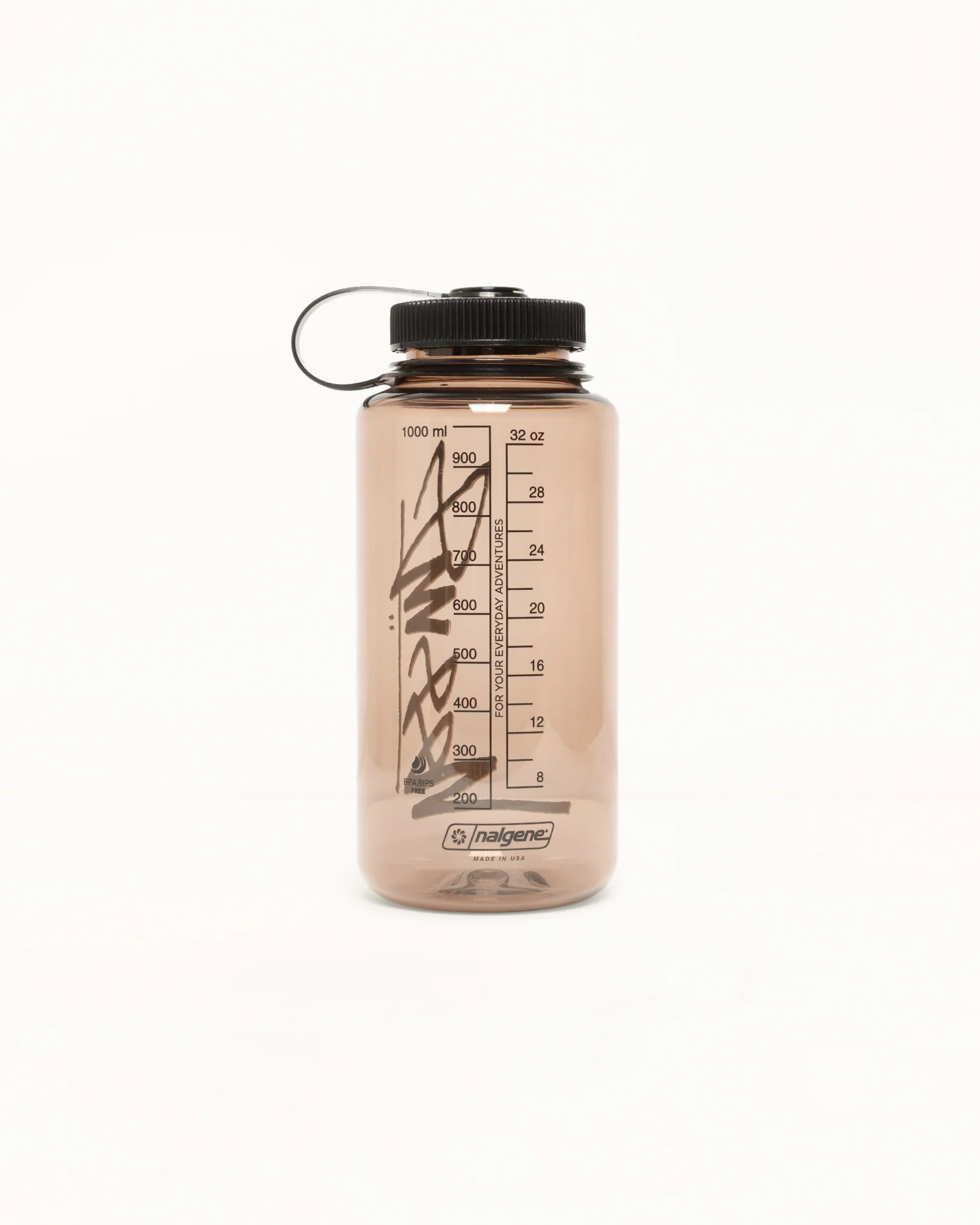 NALGENE WATER BOTTLE - Image 2