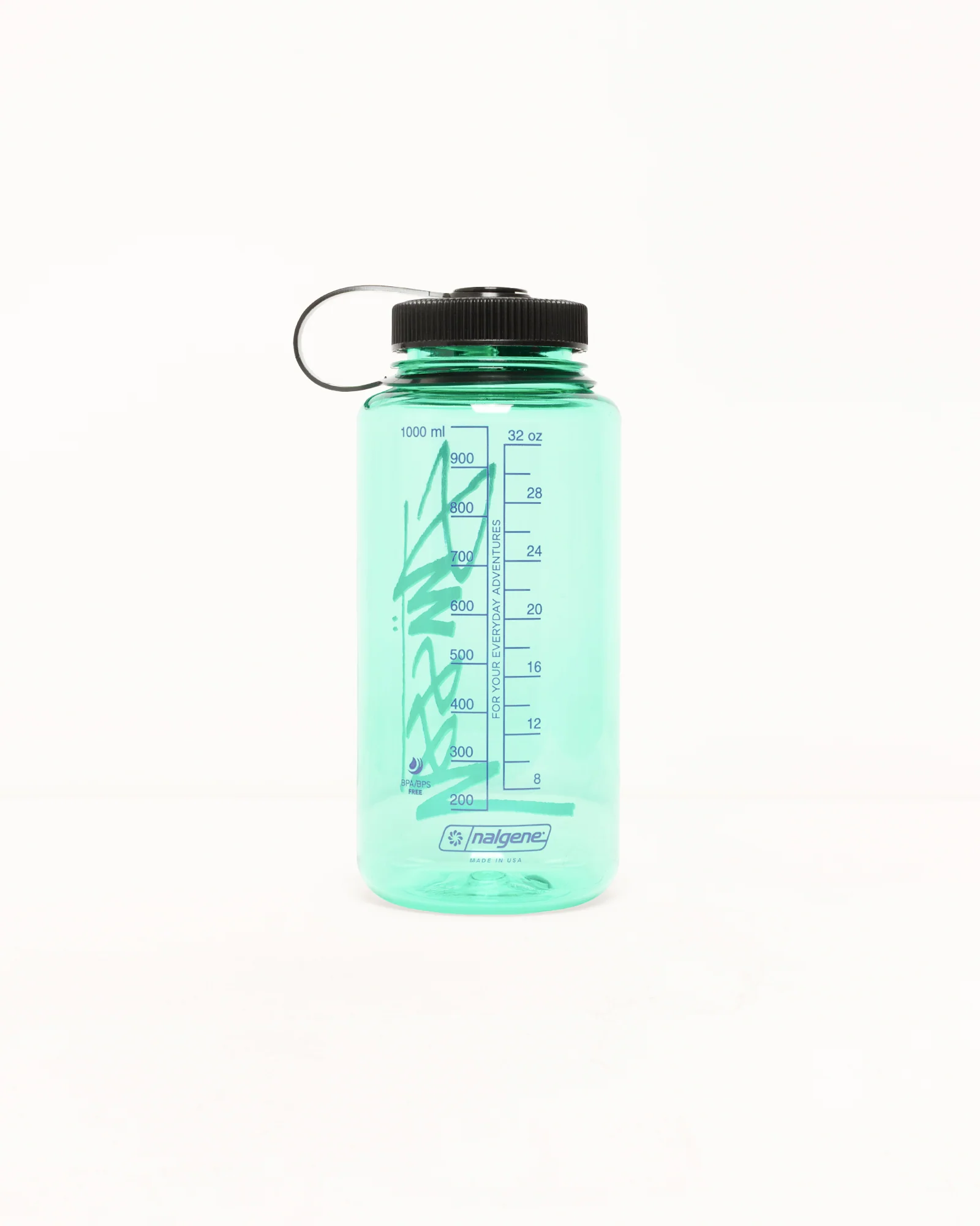 NALGENE WATER BOTTLE - Image 2