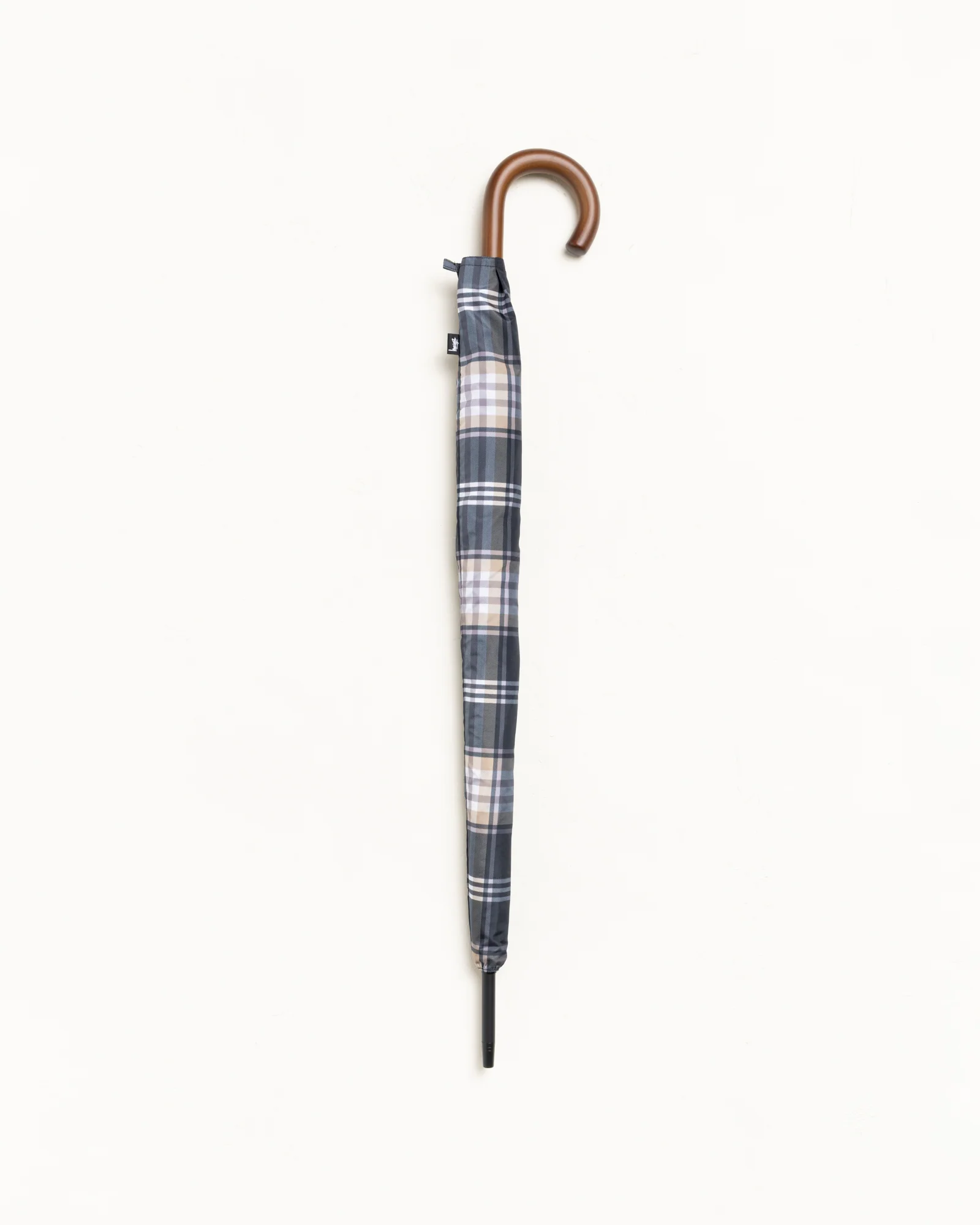 DOT LOGO UMBRELLA