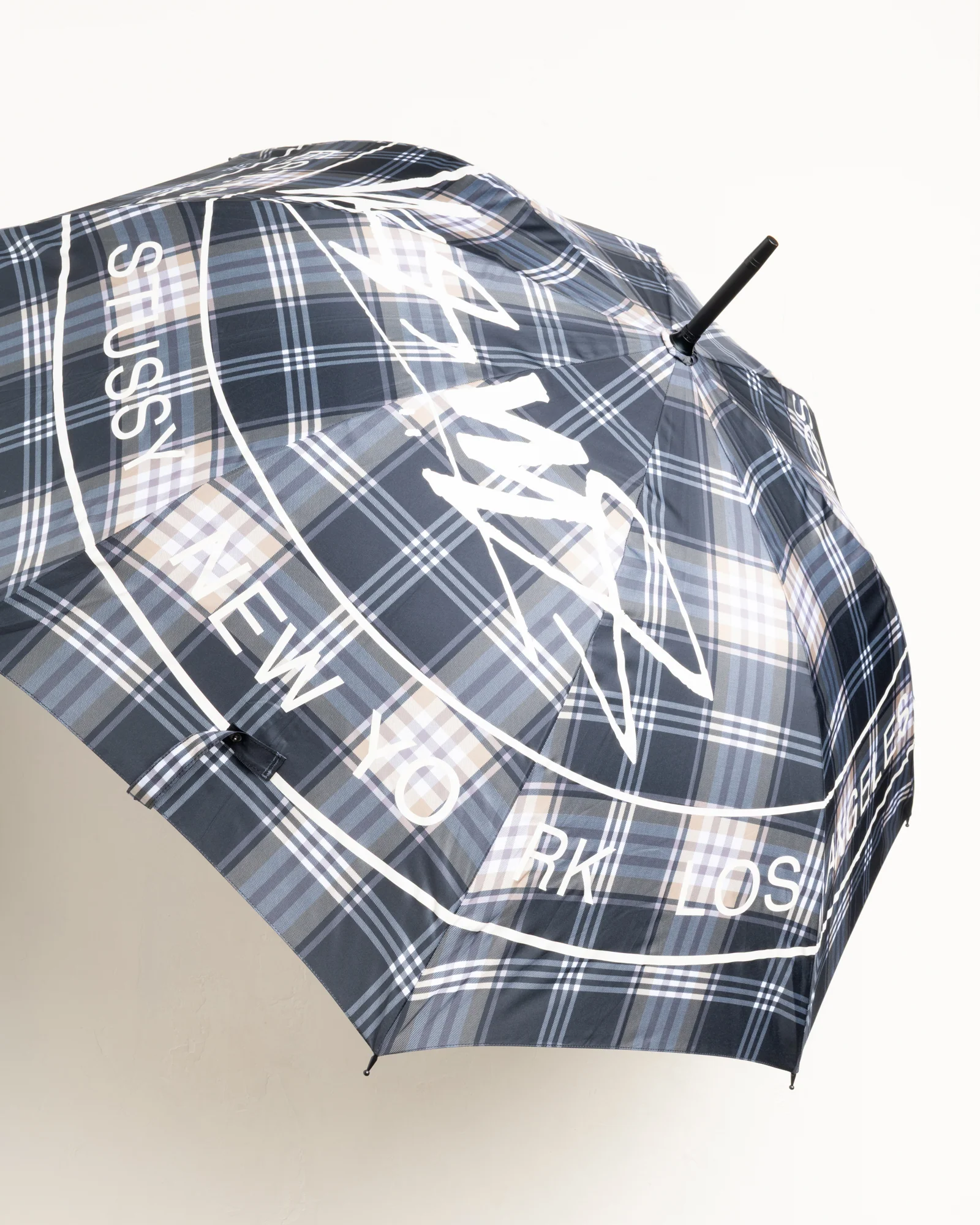 DOT LOGO UMBRELLA - Image 3