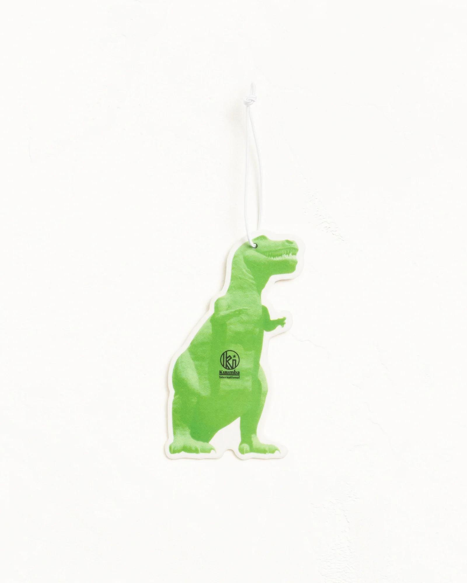 KUUMBA AIR FRESHENER - Image 2