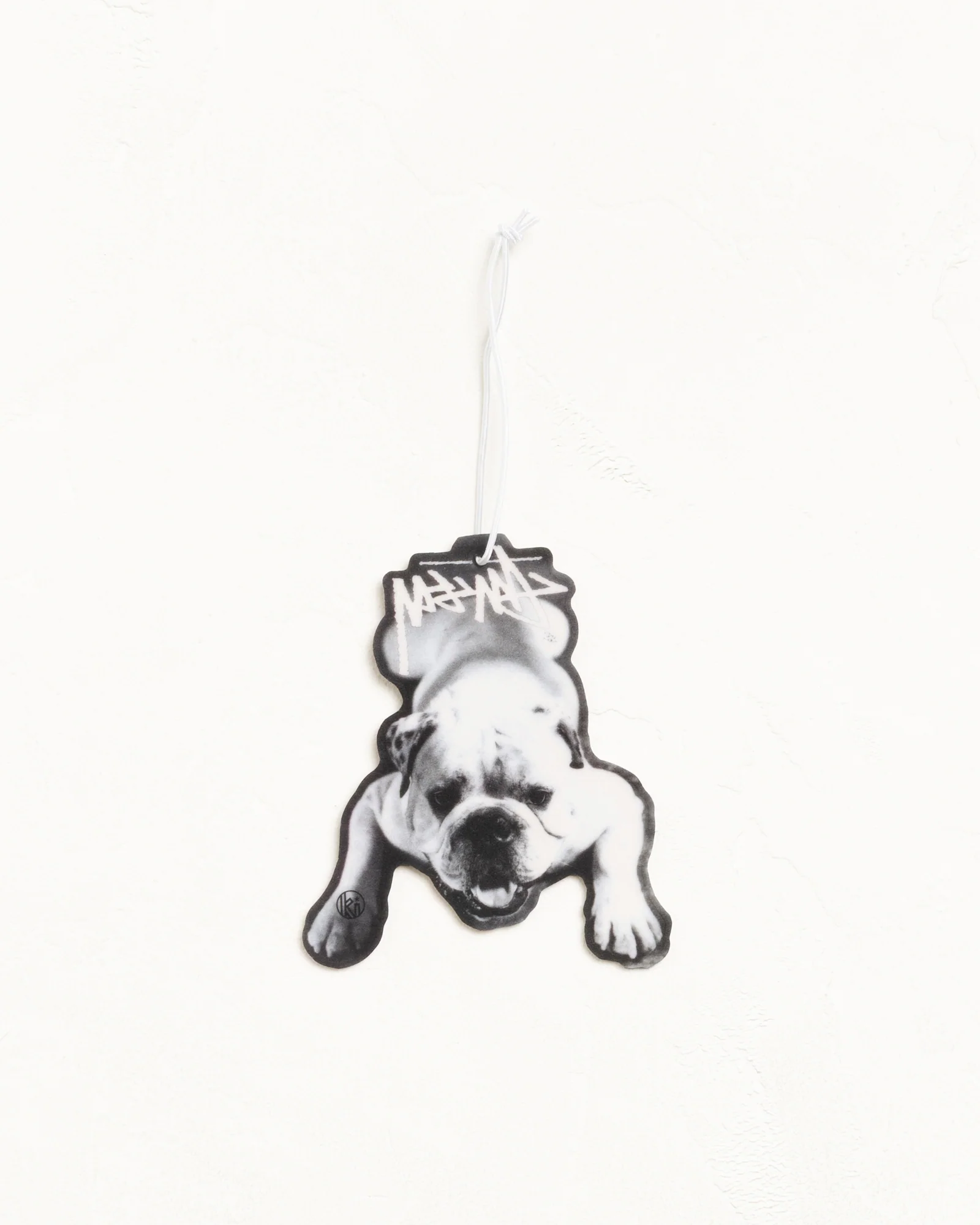 KUUMBA AIR FRESHENER - Image 2