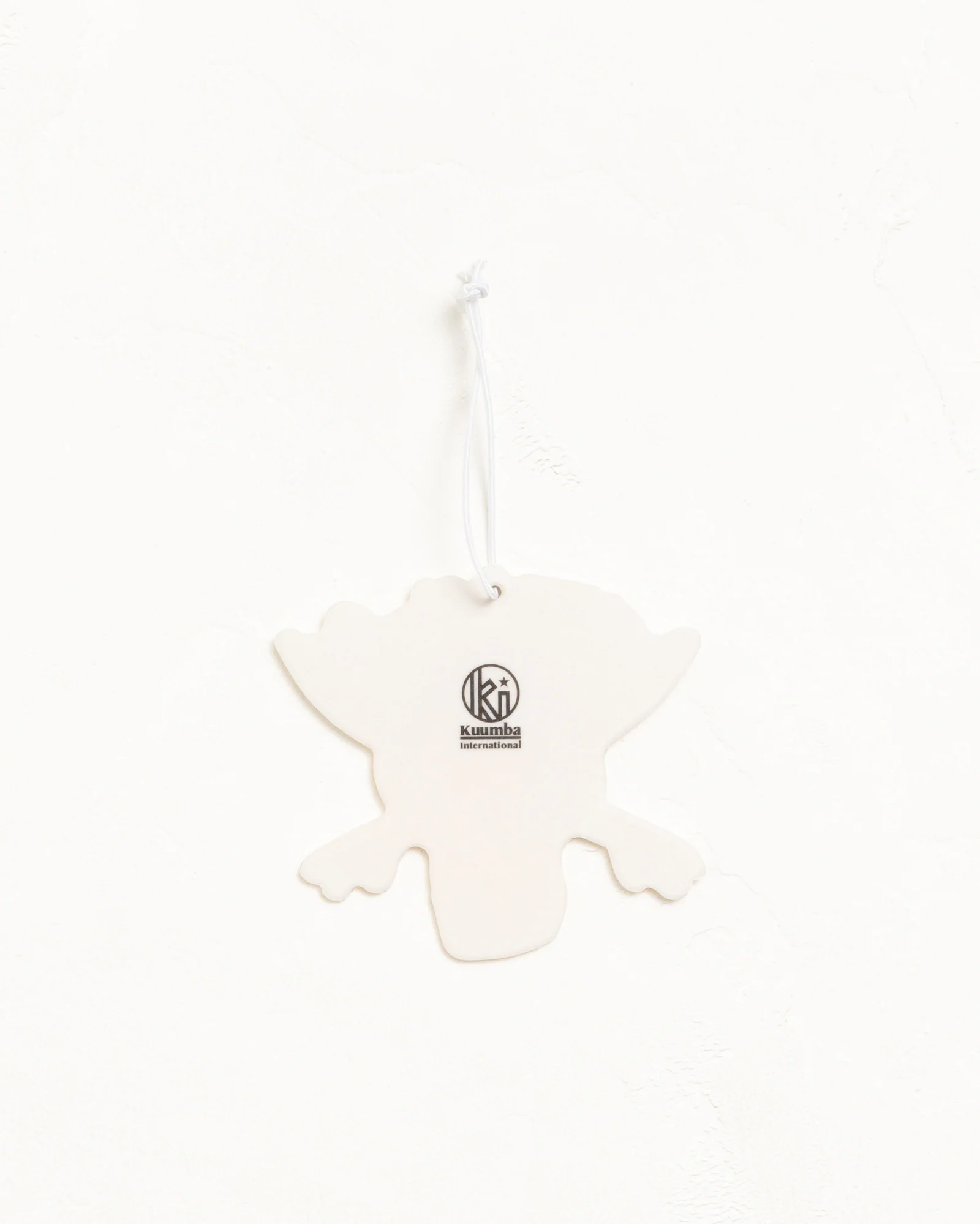 KUUMBA AIR FRESHENER - Image 2