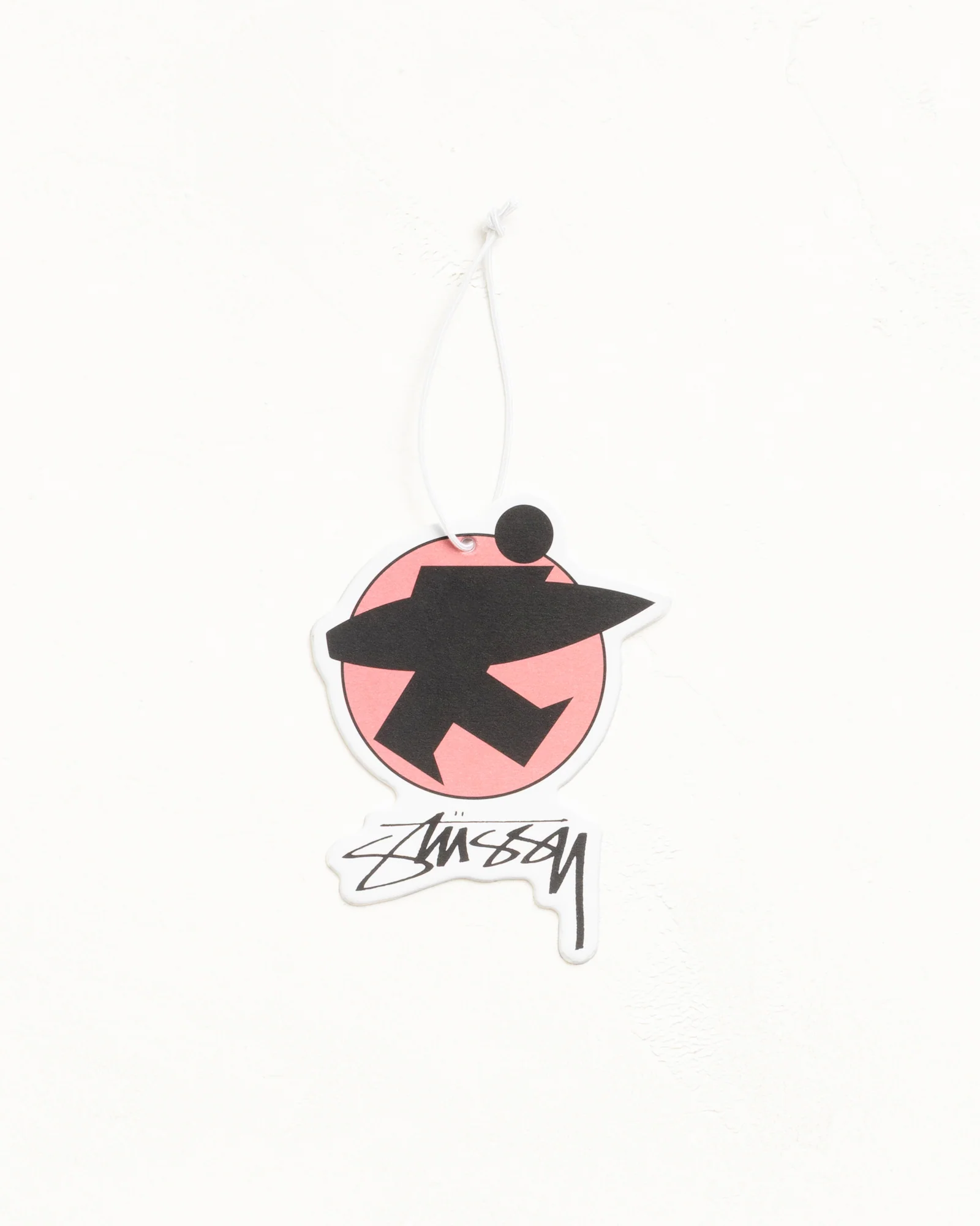 KUUMBA AIR FRESHENER