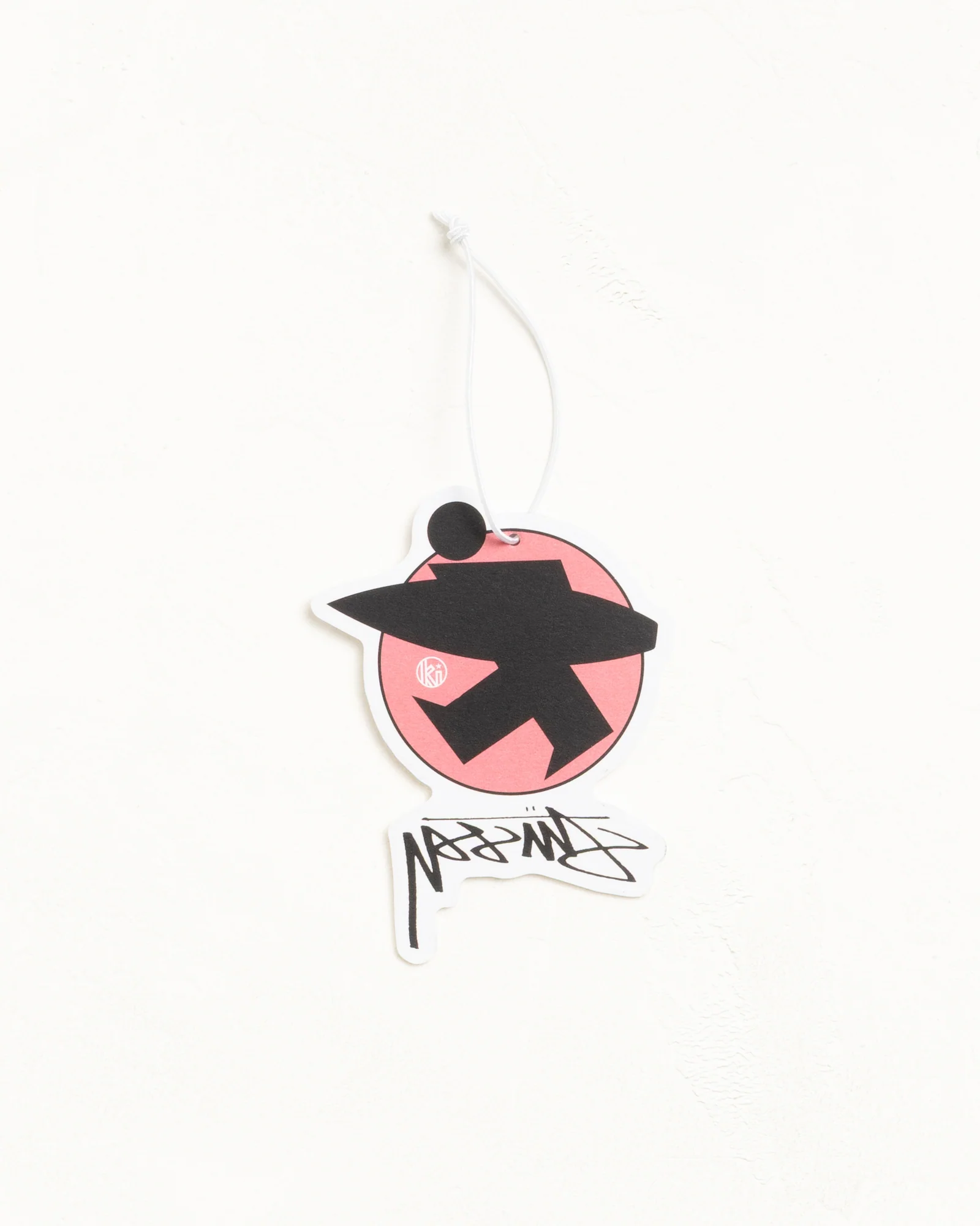 KUUMBA AIR FRESHENER - Image 2