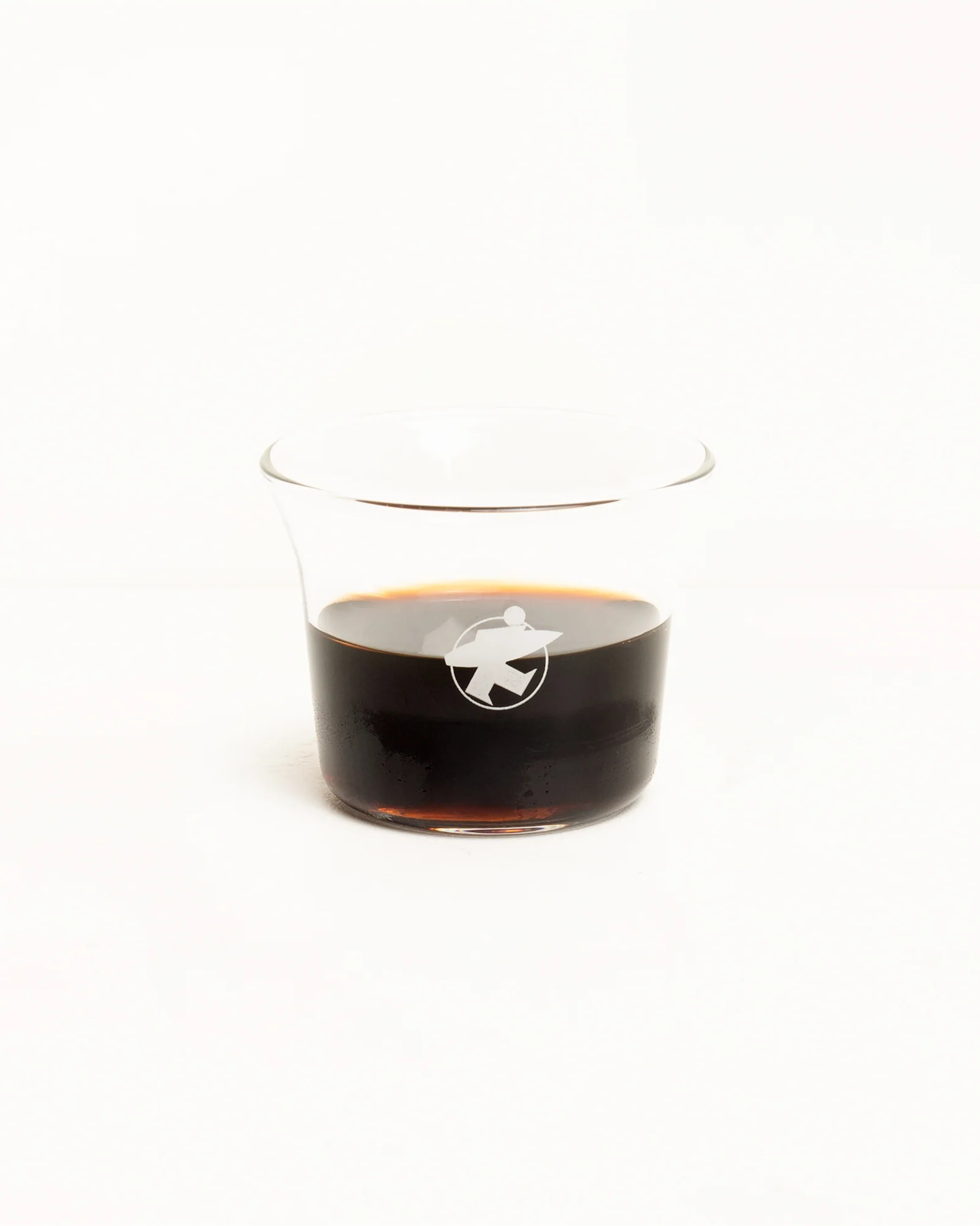COFFEE MAKER SET - Image 3