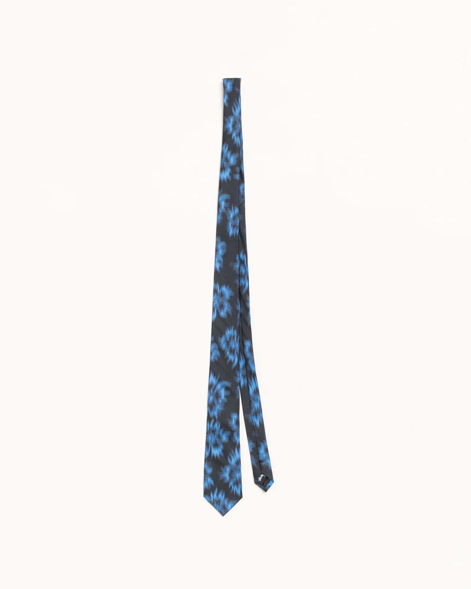 MOTION FLOWER TIE - Image 3
