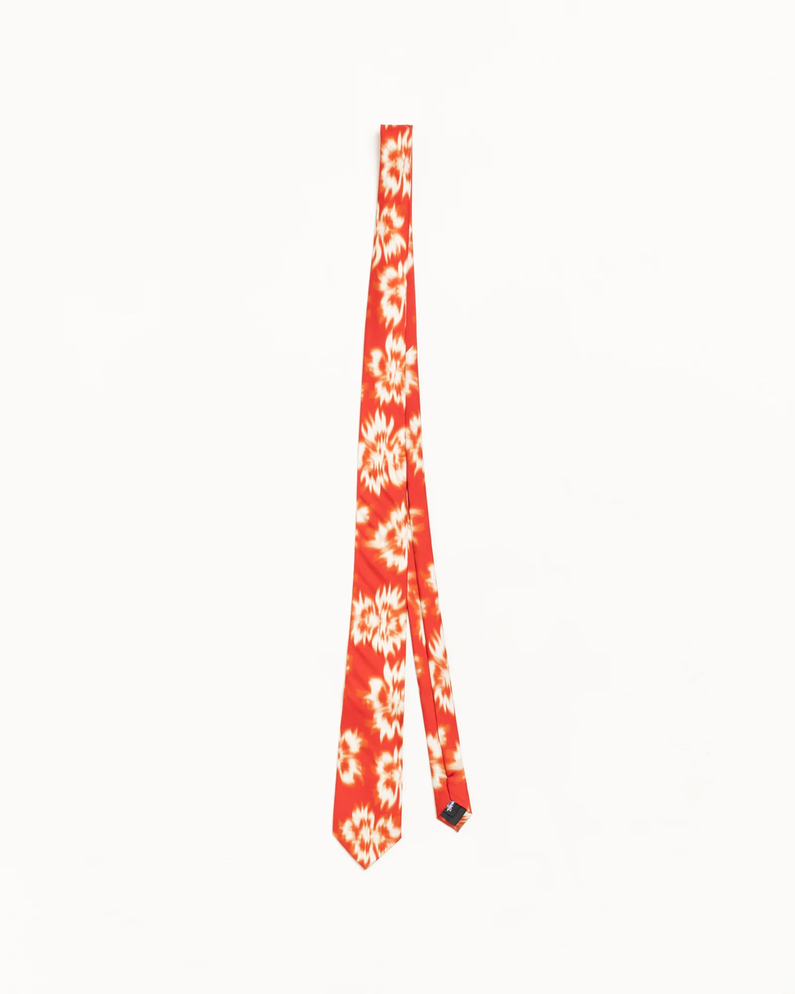 MOTION FLOWER TIE - Image 3