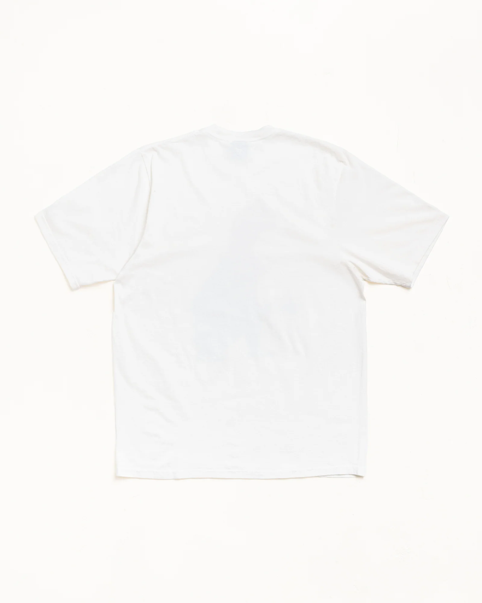 BIG & MEATY TEE PIGMENT DYED - Image 2