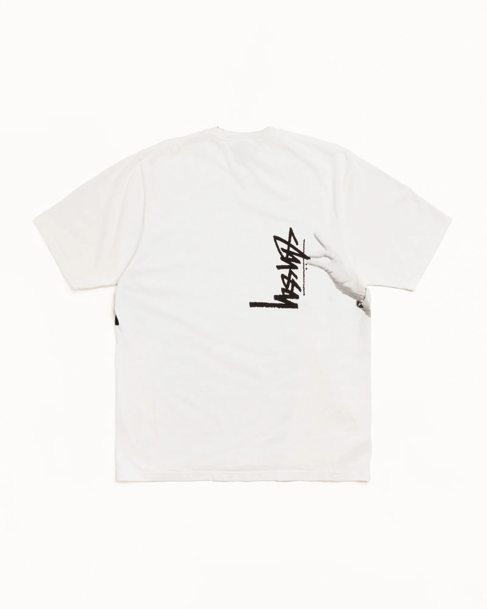 PARIS TEE - Image 2