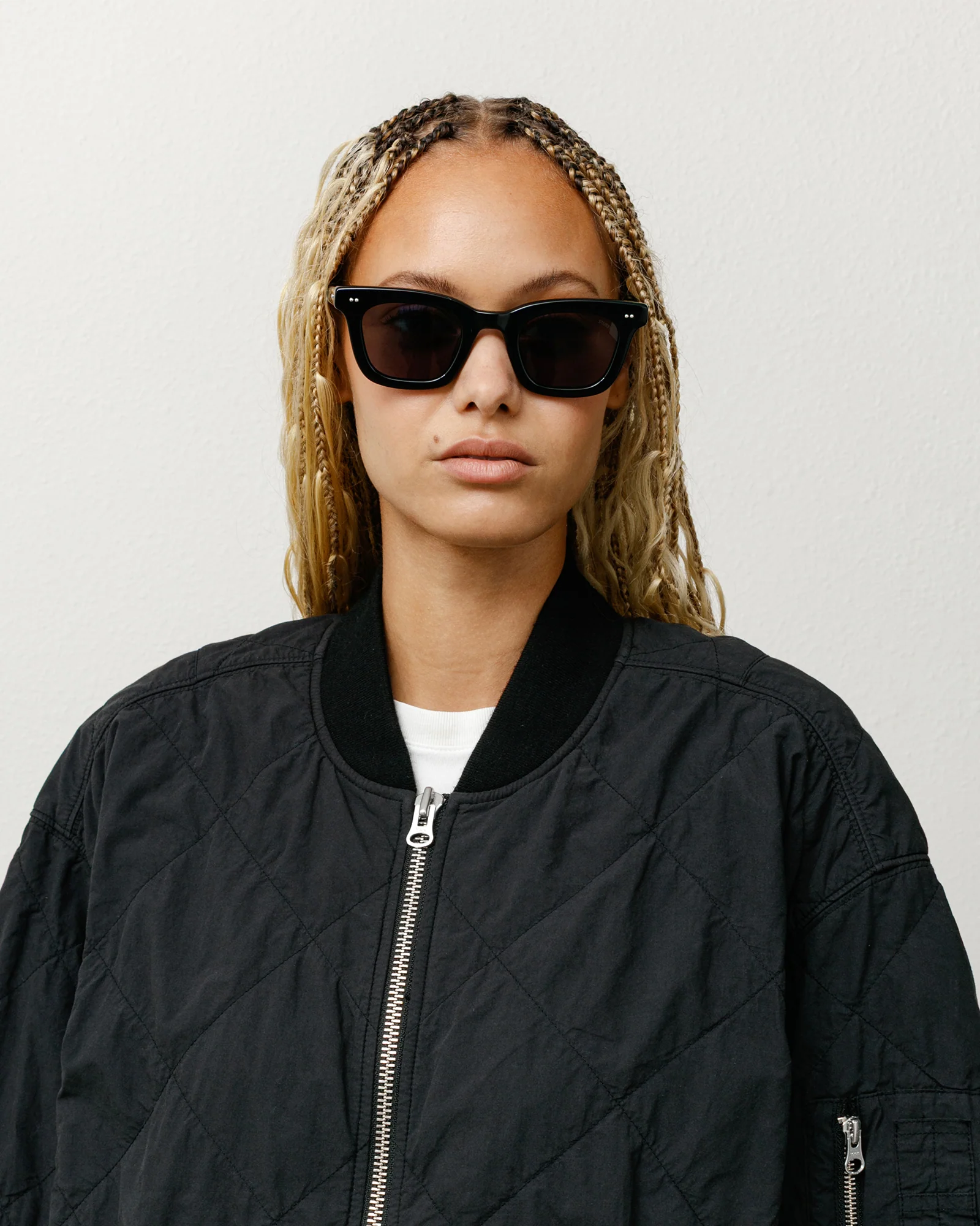 ACE SUNGLASSES - Image 2