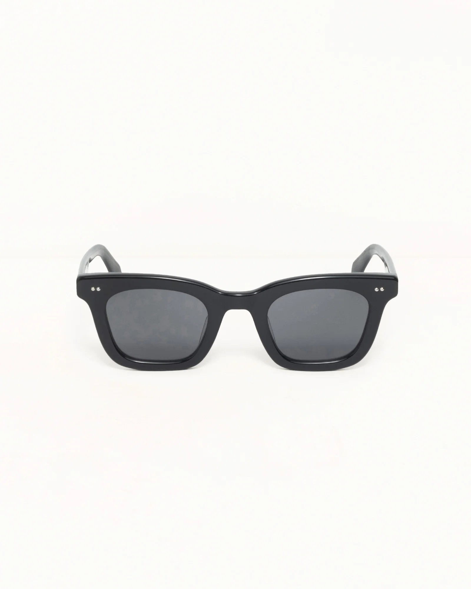 ACE SUNGLASSES - Image 3